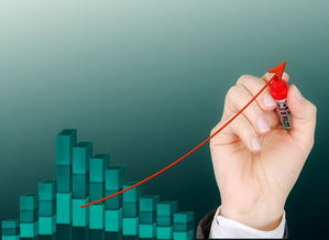 九游体育入口-青少年游泳项目发展瓶颈与对策建议,青少年游泳论文