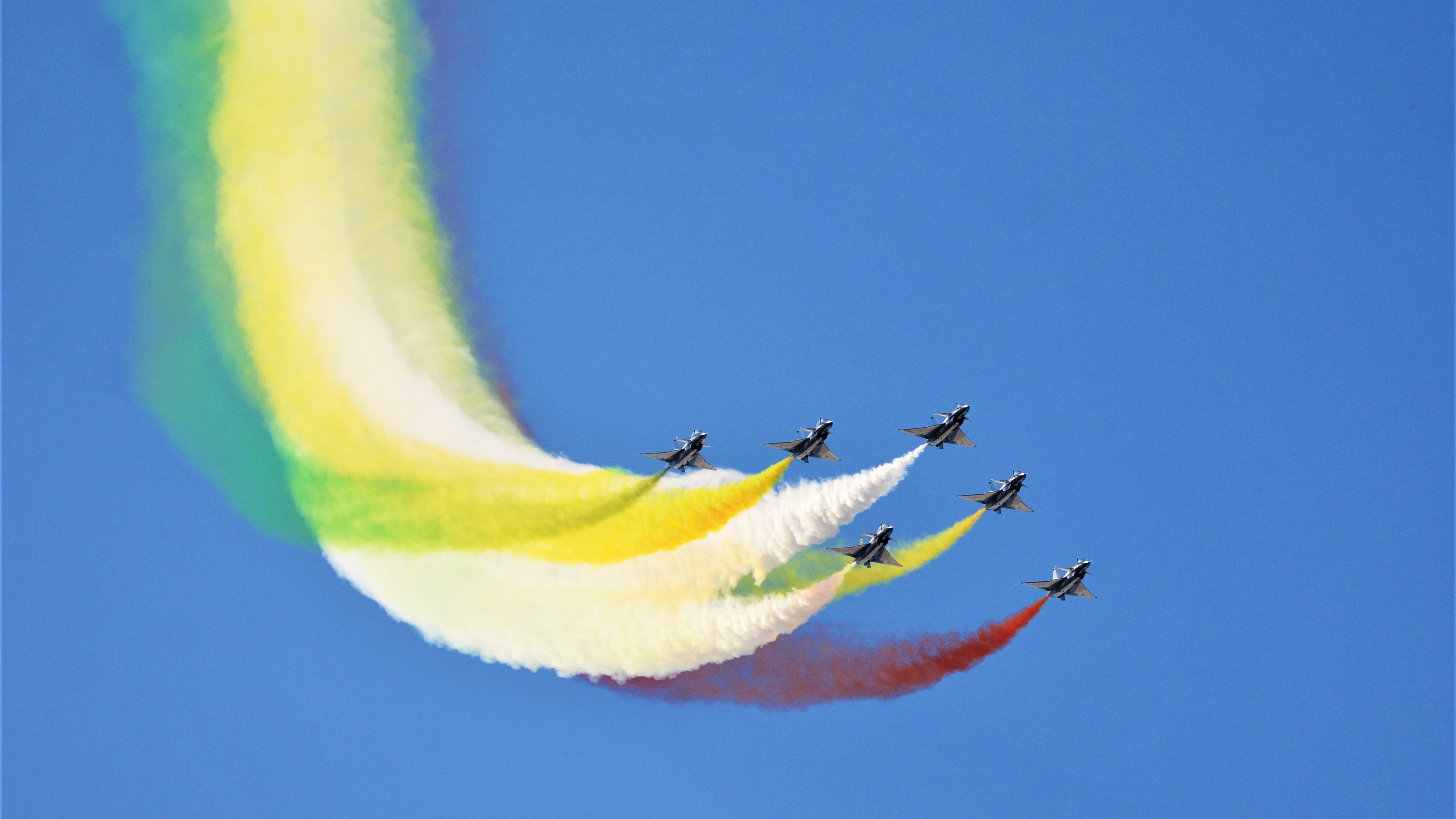 九游体育入口-青少年游泳项目发展瓶颈与对策建议,青少年游泳论文