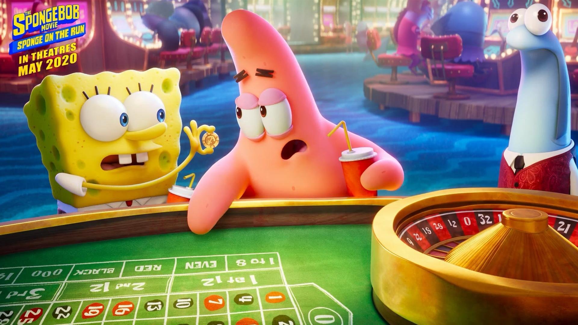 九游体育入口-青少年游泳项目发展瓶颈与对策建议,青少年游泳论文