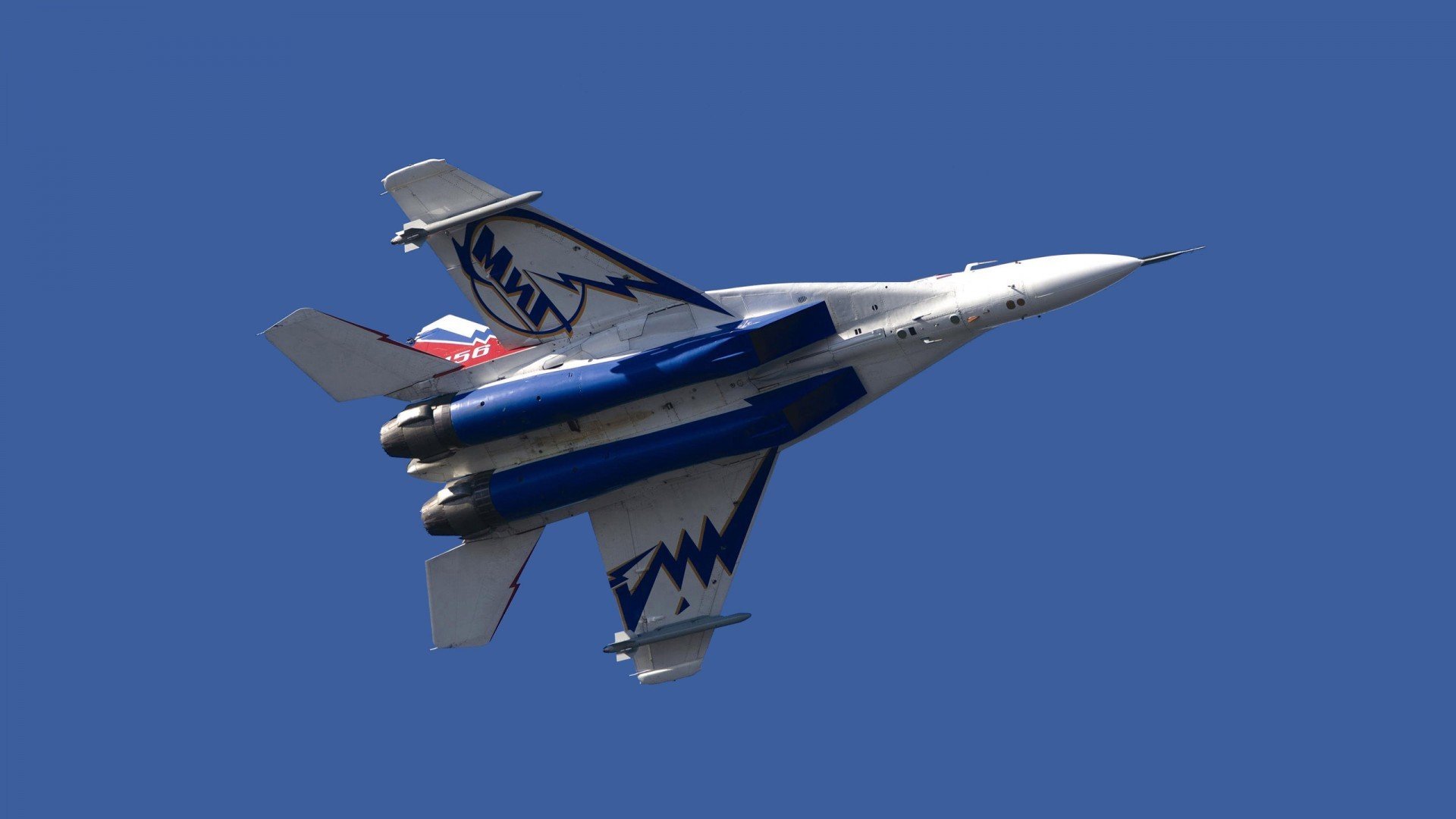 九游社区-CBA球队注重战术创新与调整，当前cba联赛主要采取的防守方式