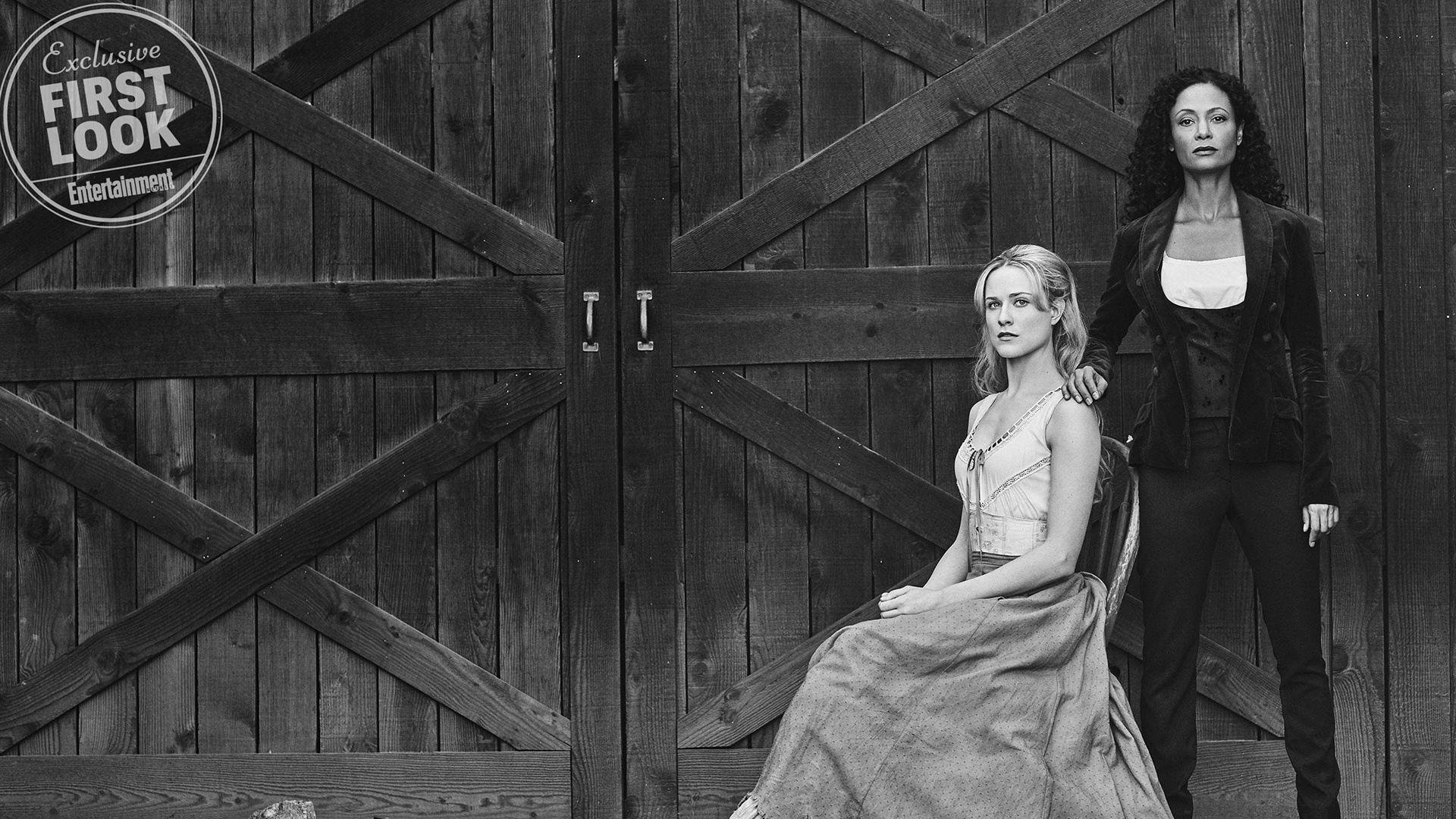 九游体育下载-CBA球队推进数据化球员评估体系,cba球员数据白皮书