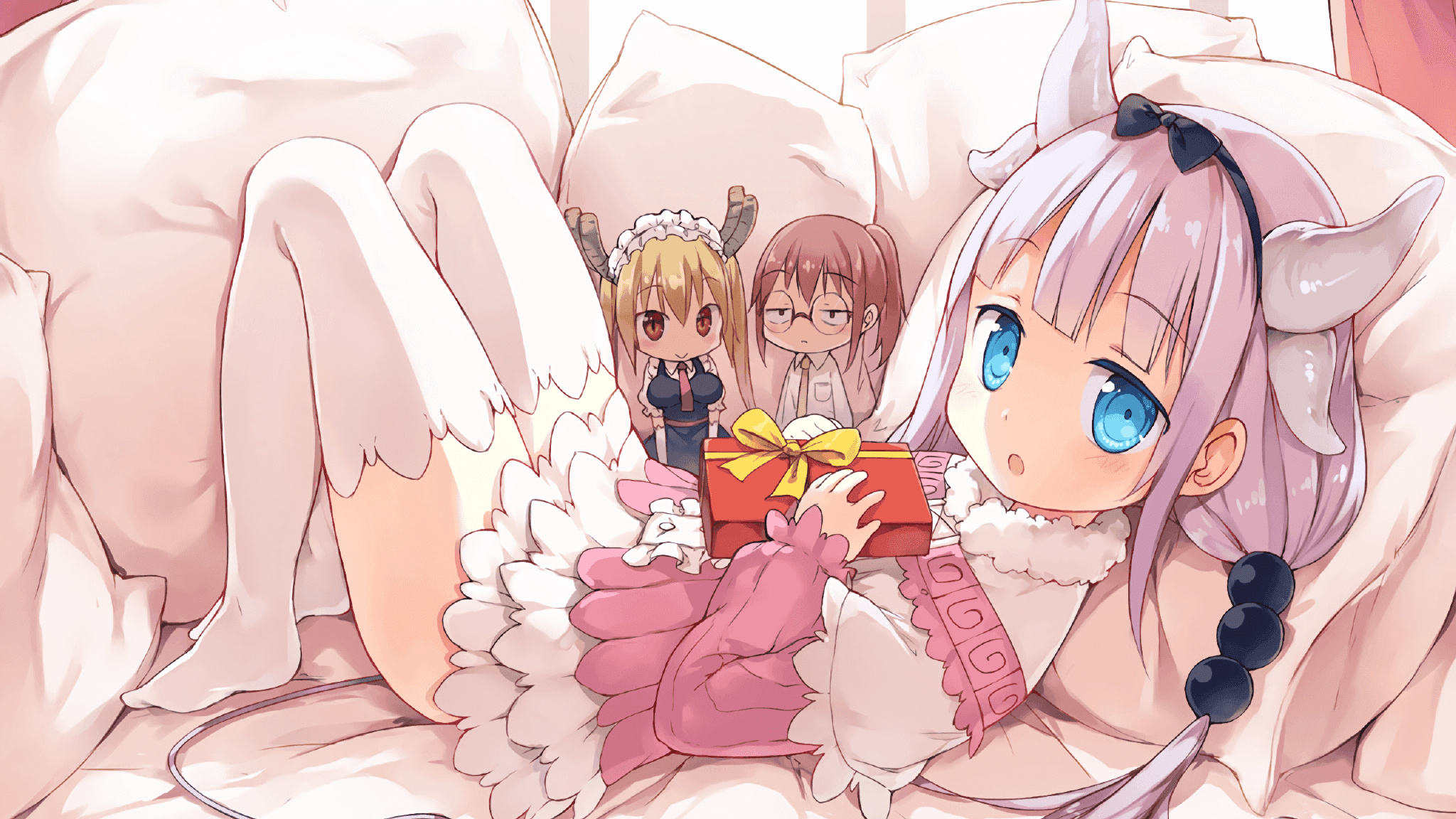 九游体育官网-CBA球队积极引进国际教练 优化战术体系，cba本土教练