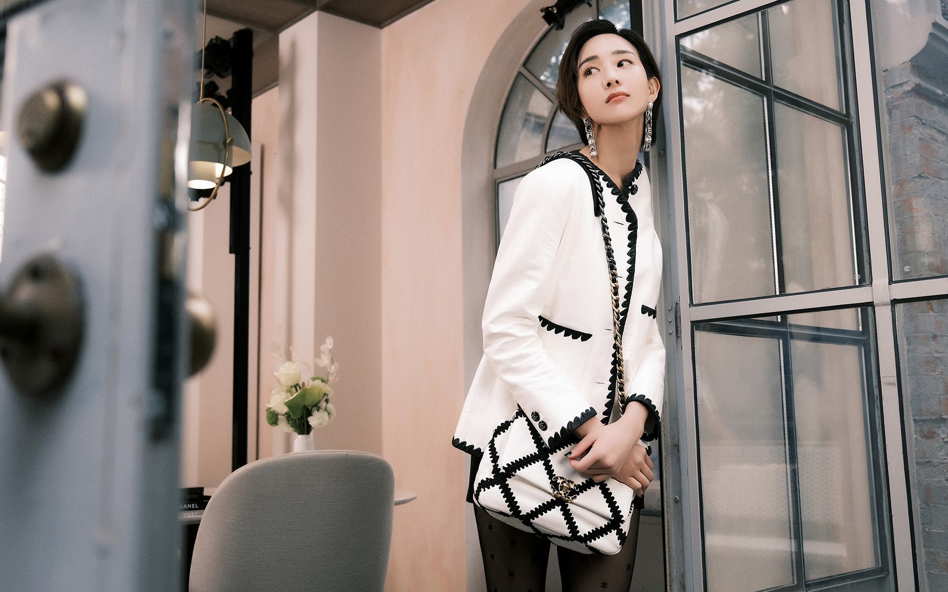 九游官网APP-Wydad虽奋战，但仍抵挡不住尤文攻势，尤文战术打法