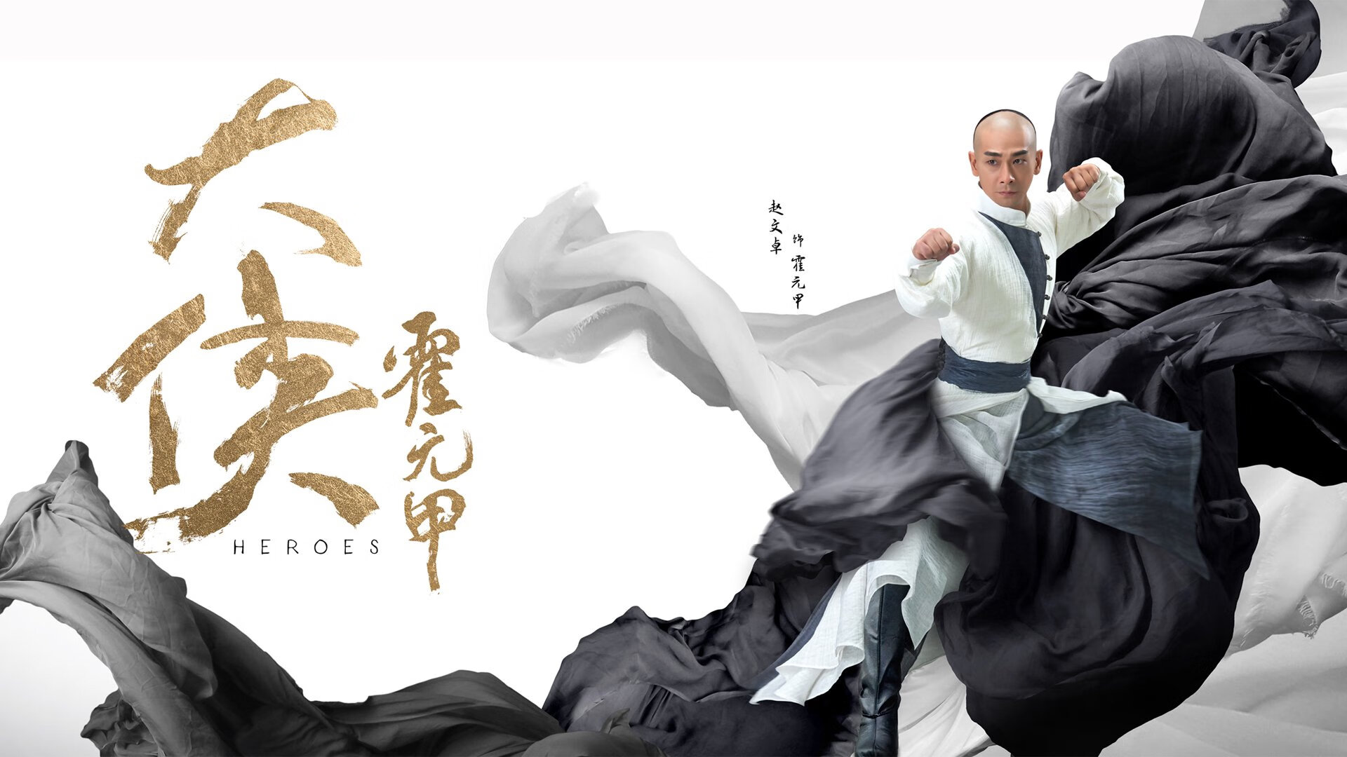 九游官网APP-Wydad虽奋战,但仍抵挡不住尤文攻势,尤文战术打法