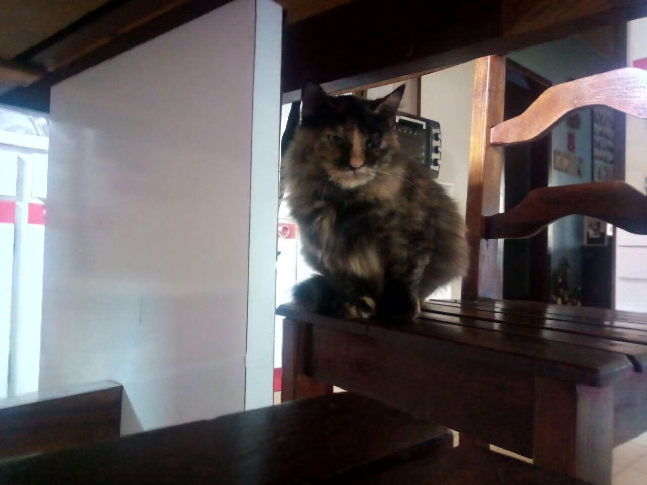 九游赛事-PSG进攻战术失效原因剖析,进攻战术基础