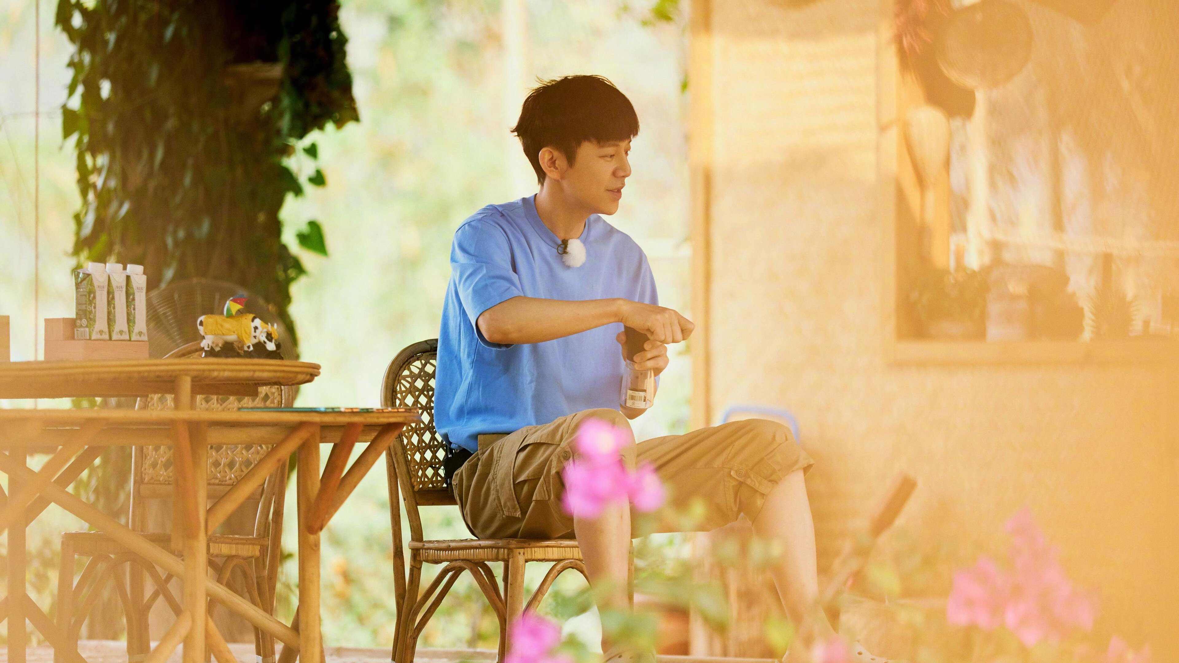 九游赛事-“2025世界运动会：东安湖体育公园成为运动新地标”