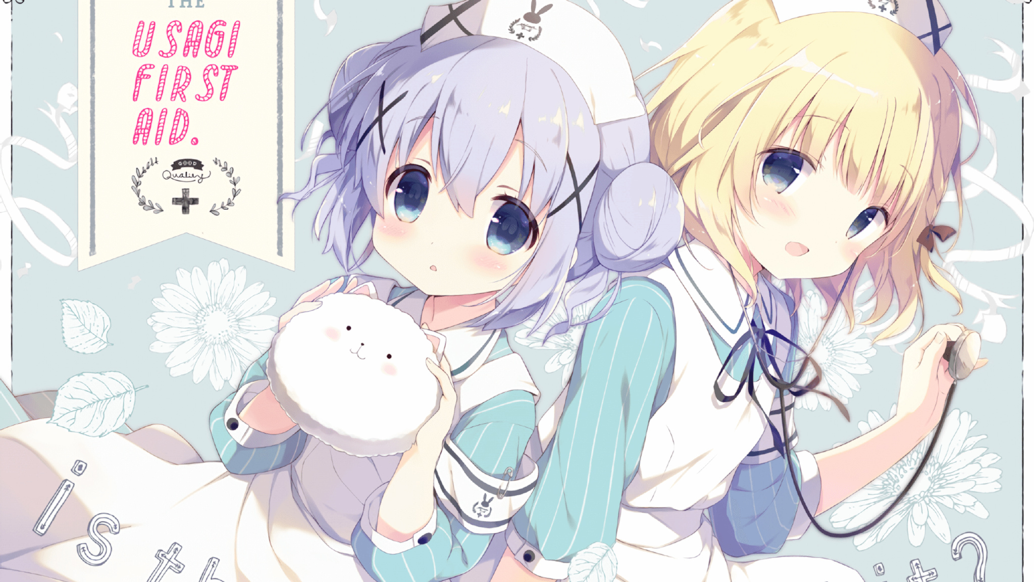 九游赛事-“2025世界运动会:东安湖体育公园成为运动新地标”