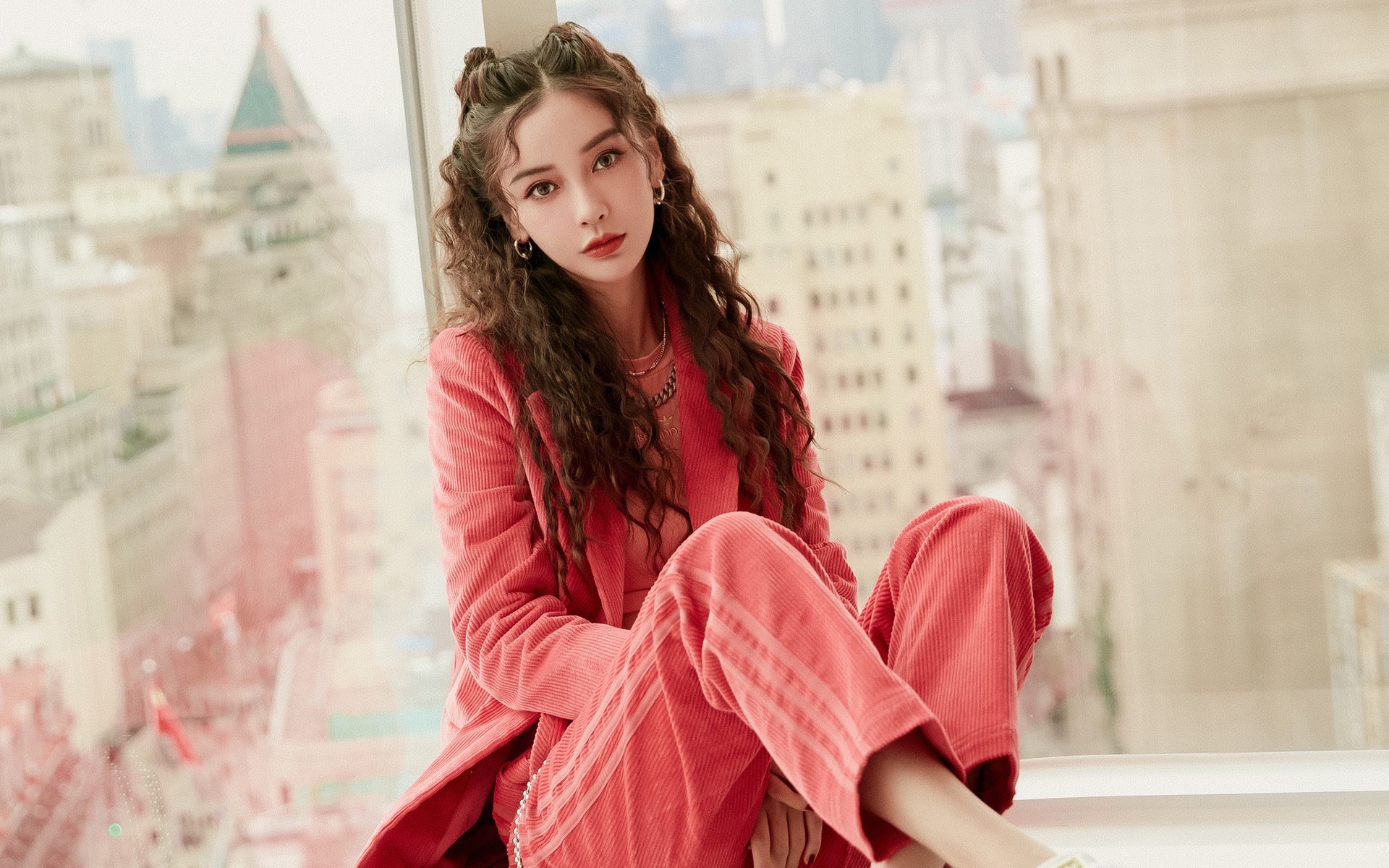 九游娱乐APP-三节领先的球队胜率数据统计，球队胜率怎么算