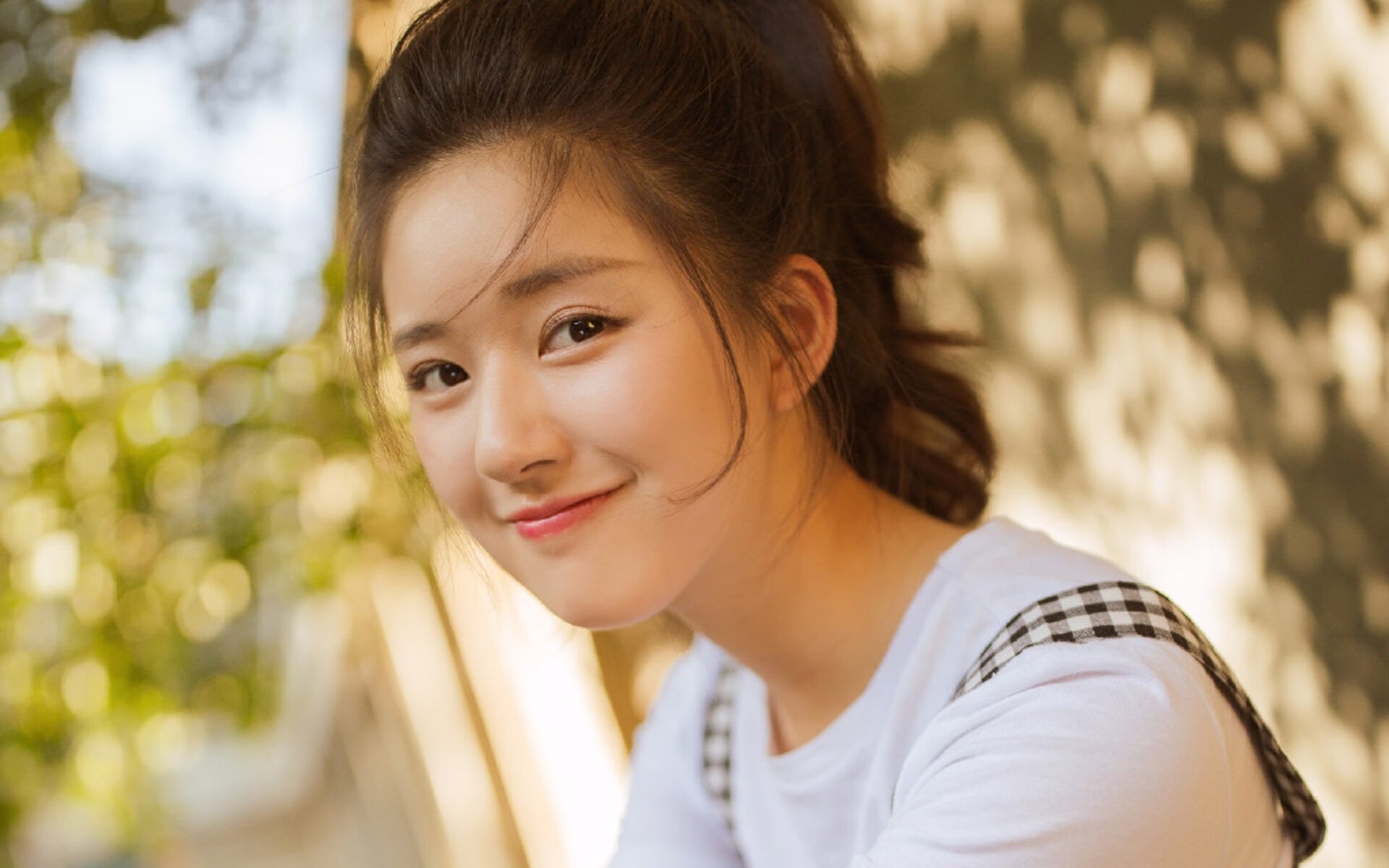 九游官方网站-“短柄墙球：高新区全民健身馆，比赛不止是对抗，更是智商与反应速度的比拼”