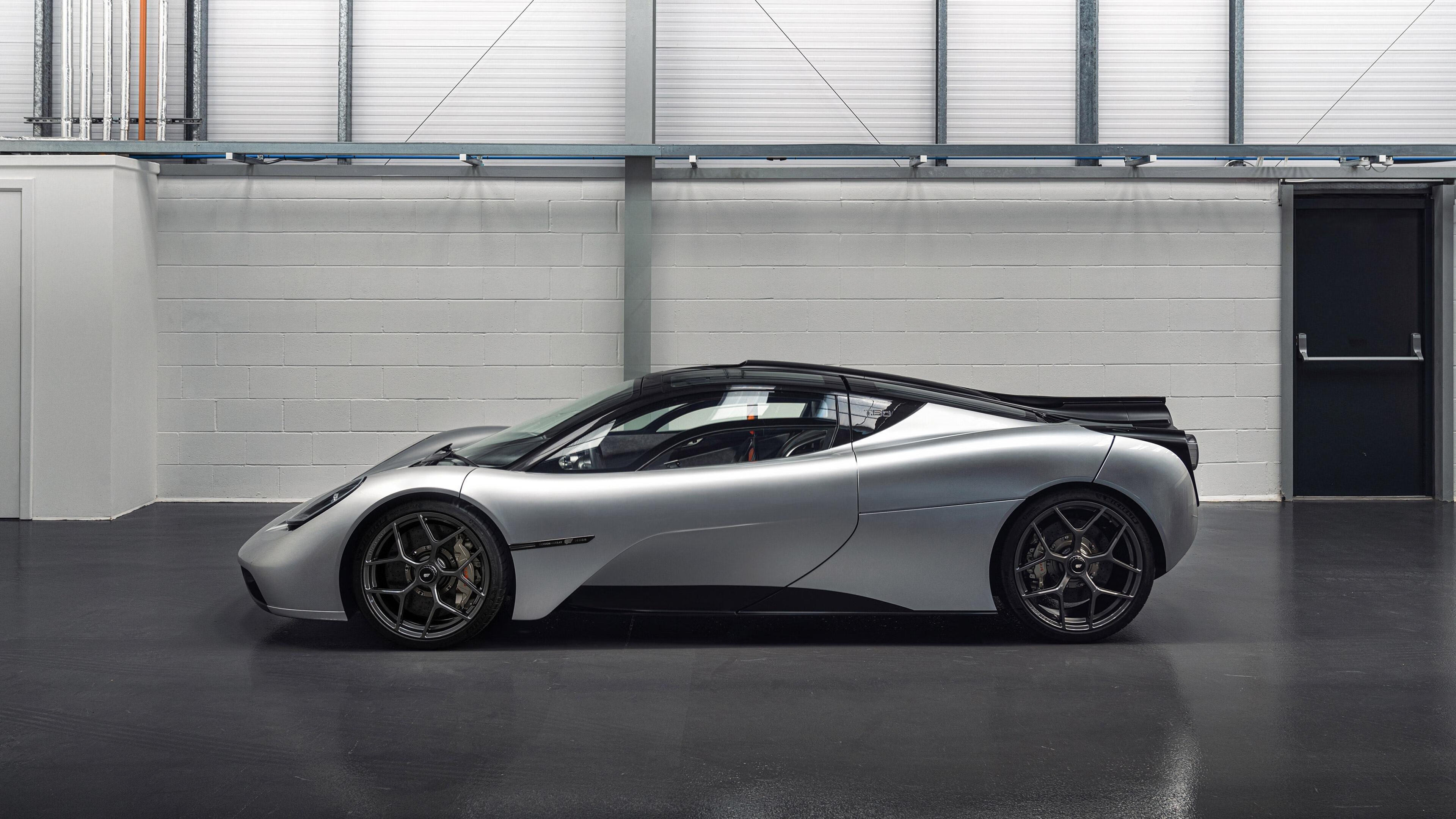 九游官方网站-“短柄墙球:高新区全民健身馆,比赛不止是对抗,更是智商与反应速度的比拼”