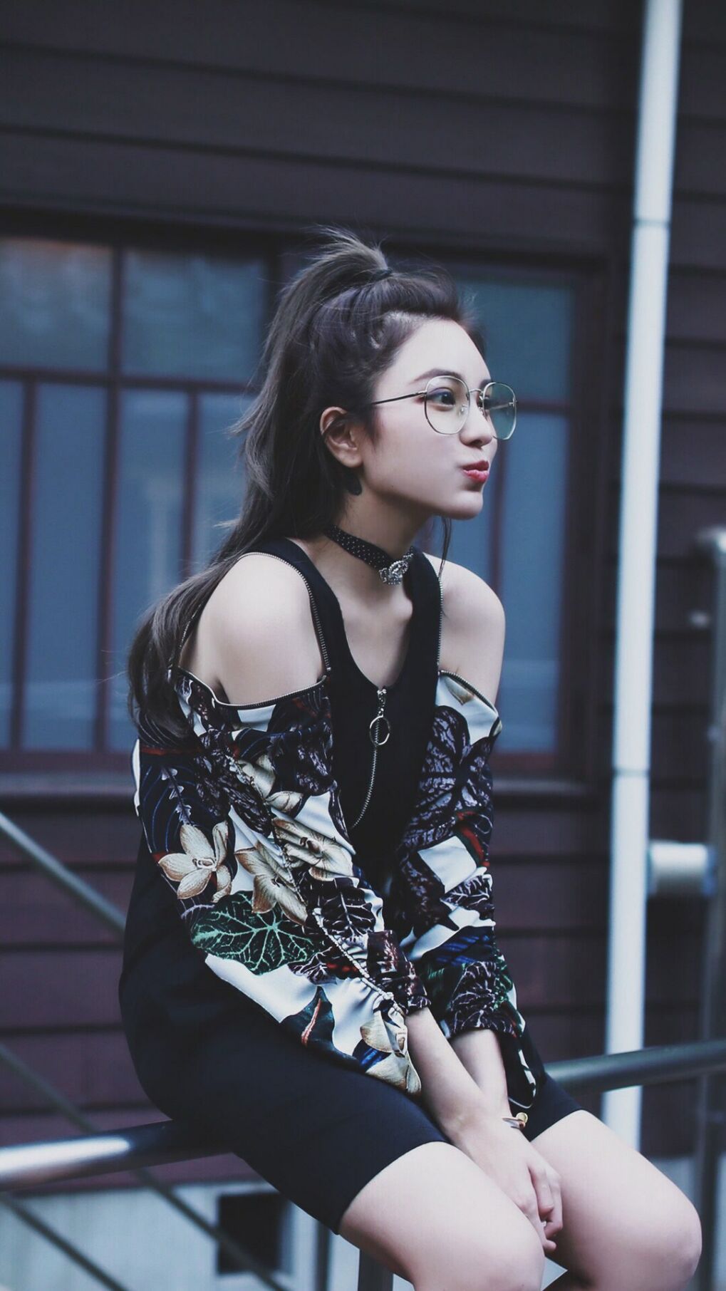 jiuyou入口-世界网坛格局重塑 新生代全面崛起,世界网坛第一人是谁