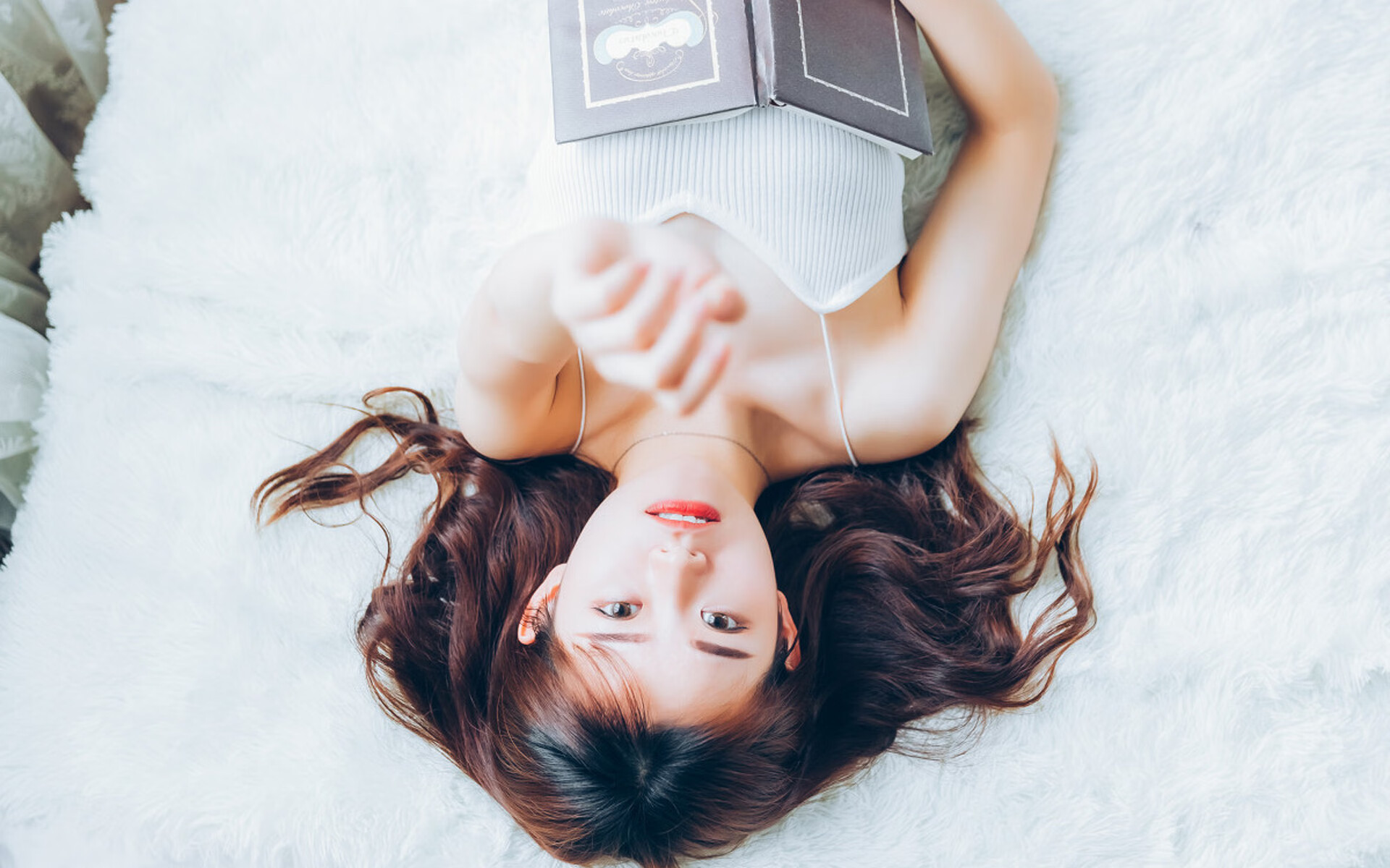 jiuyou入口-世界网坛格局重塑 新生代全面崛起,世界网坛第一人是谁