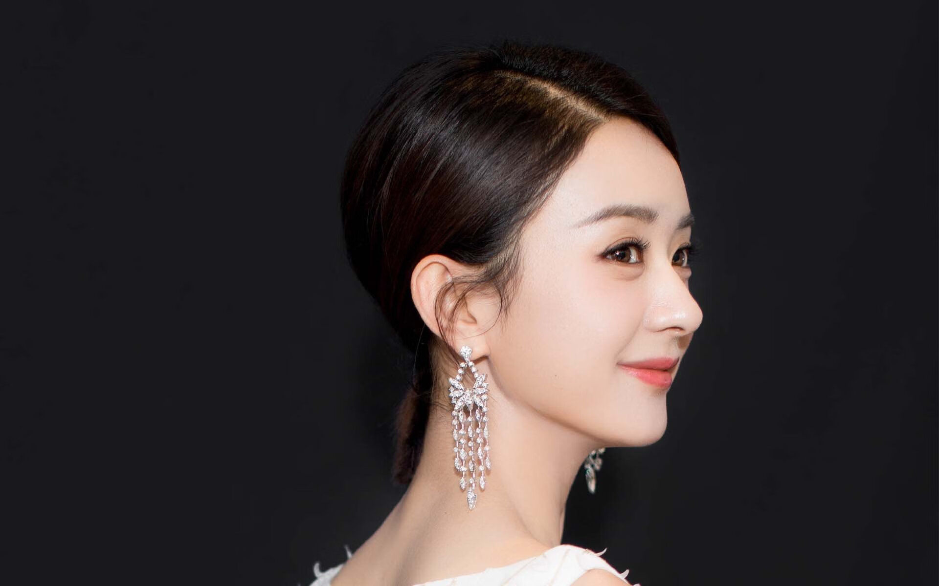 九游入口-中国女篮提升内线轮转速度,中国女篮提升内线轮转速度最新消息