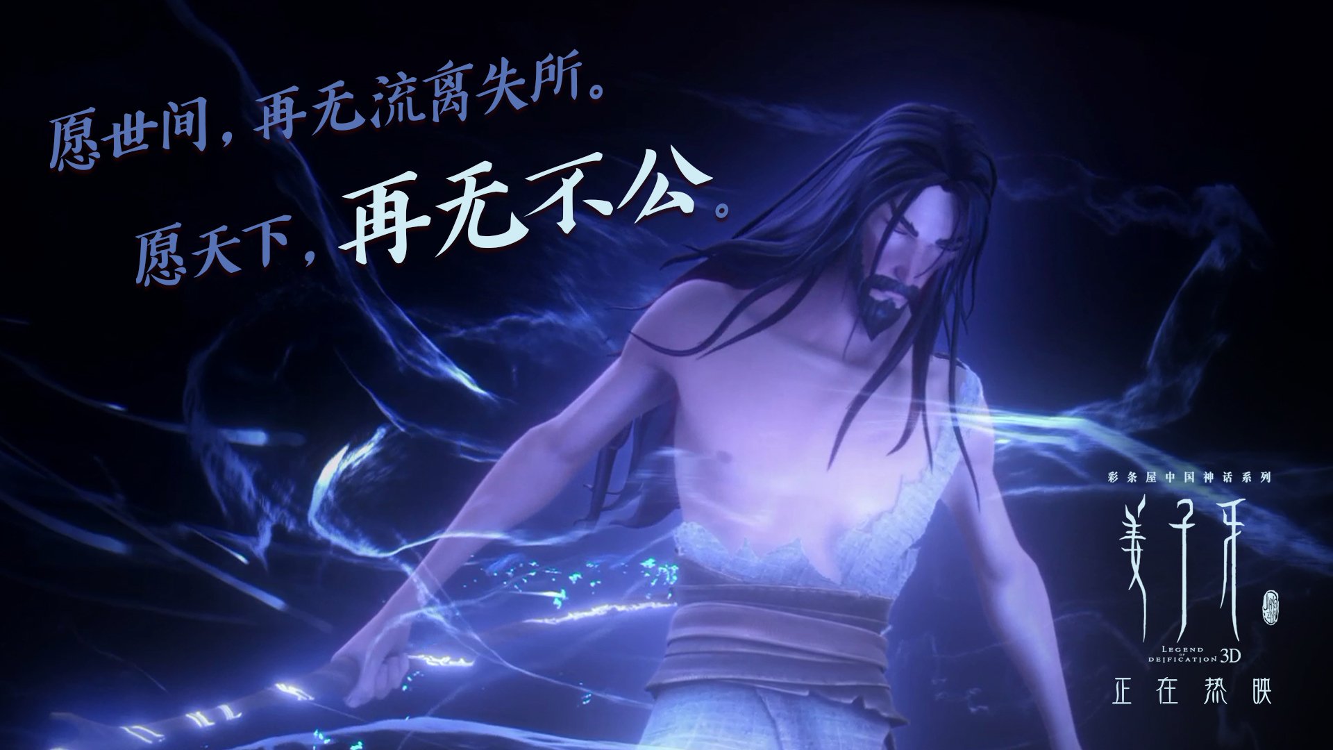 九游体验-中国女篮积极备战亚运会 锻炼新人力量，中国女篮亚运会2021赛程表