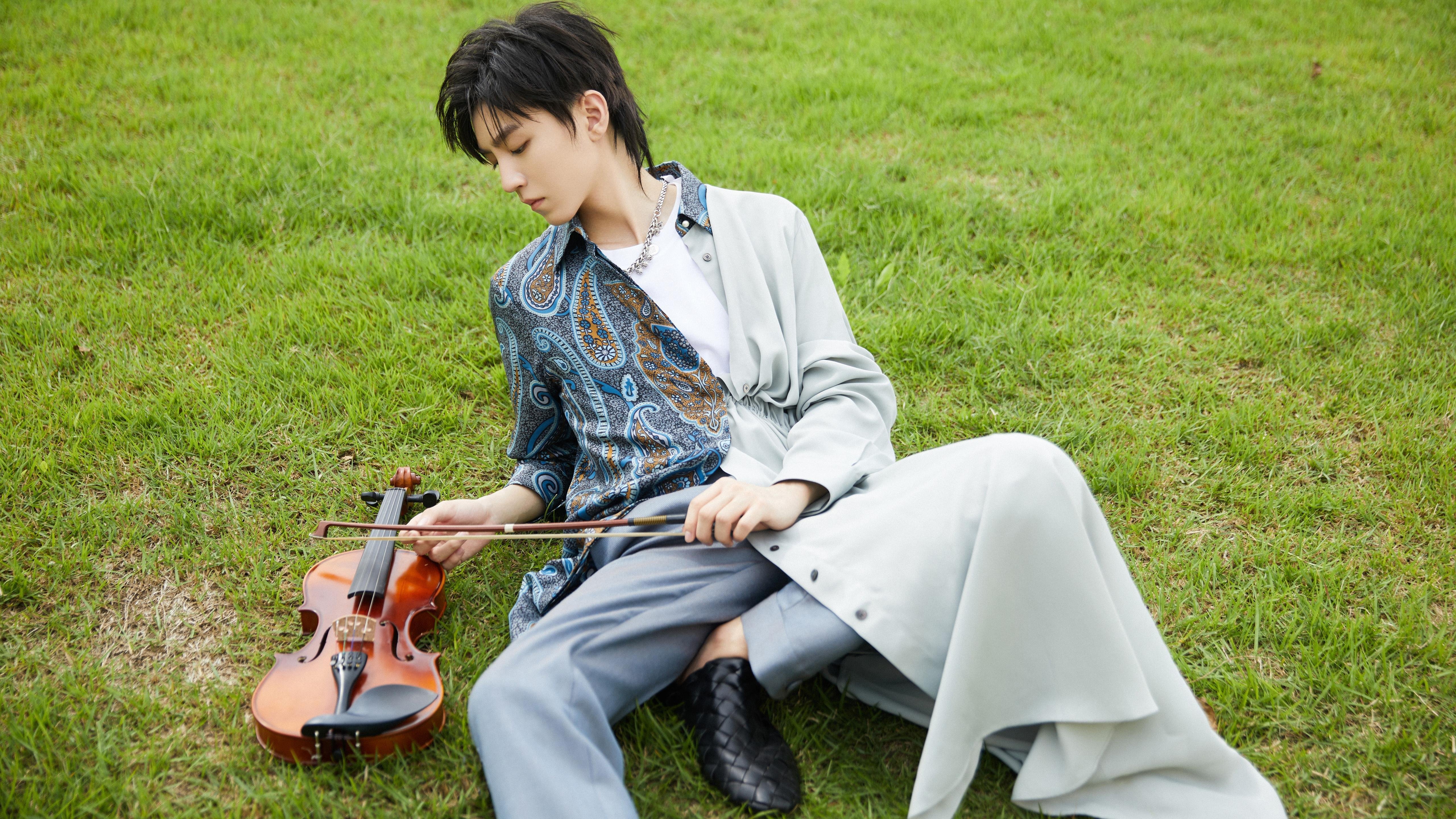 九游登录入口-中国男篮加强心理辅导 应对大赛压力，中国男篮队内训练