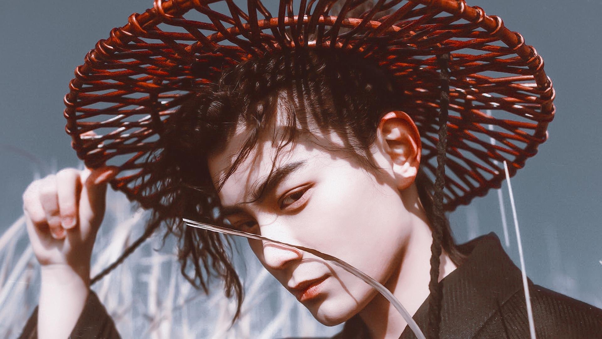 九游官网-中国男篮全队保持良好竞技状态，中国男篮运动