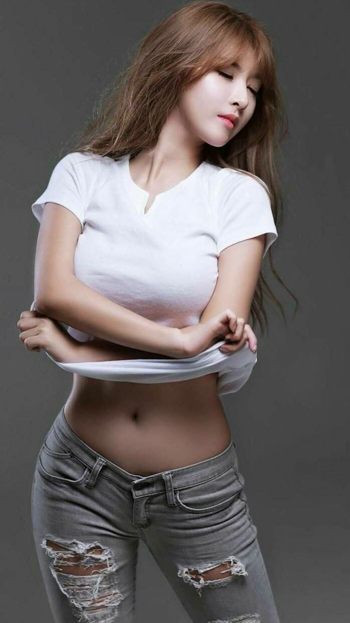 九游官网-中国男篮全队保持良好竞技状态,中国男篮运动