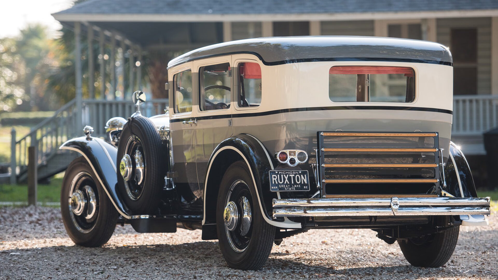 jiuyou.com-中国女篮领袖发挥稳定 年轻球员快速成长，中国女篮领军人物