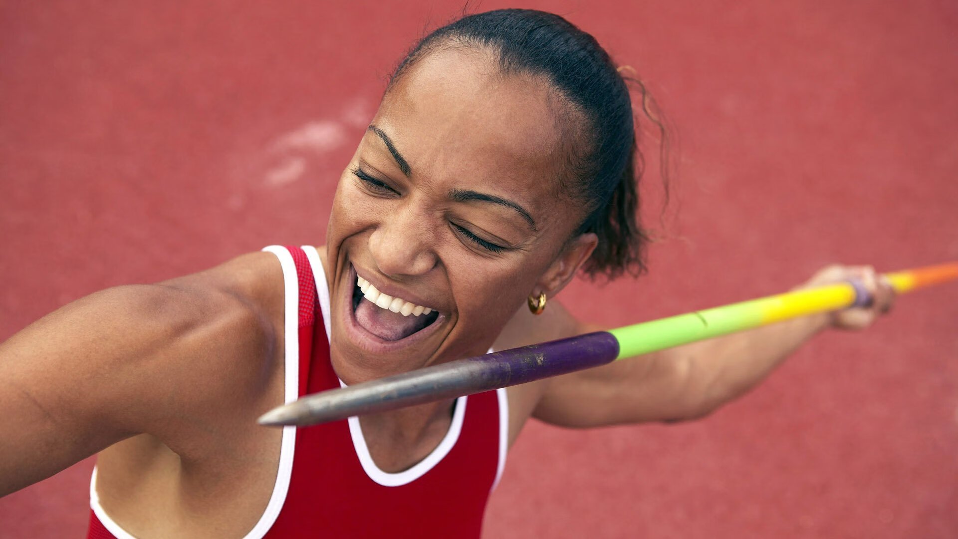 九游官方网站-中国选手在亚洲田径锦标赛中再夺三金，中国选手在亚洲田径锦标赛中再夺三金是谁