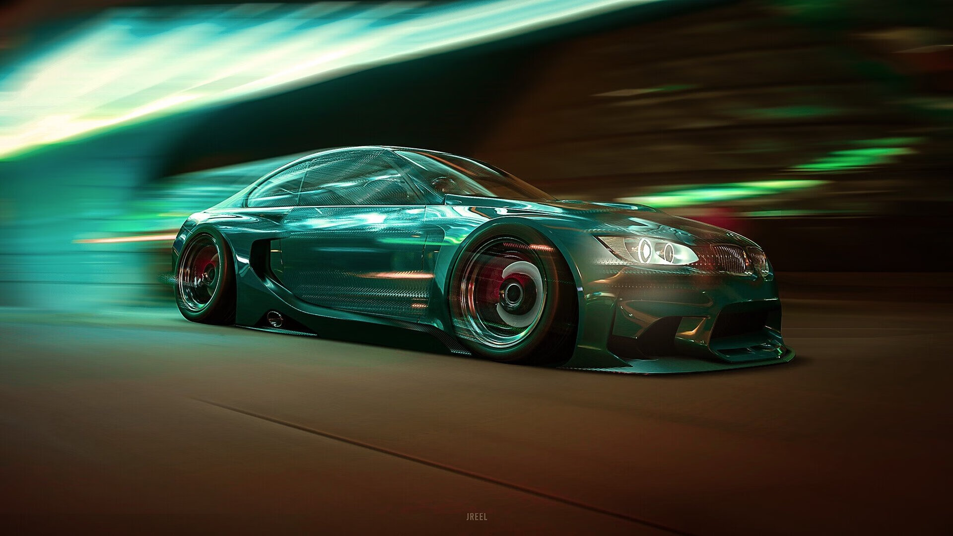 九游官方网站-中国选手在亚洲田径锦标赛中再夺三金,中国选手在亚洲田径锦标赛中再夺三金是谁