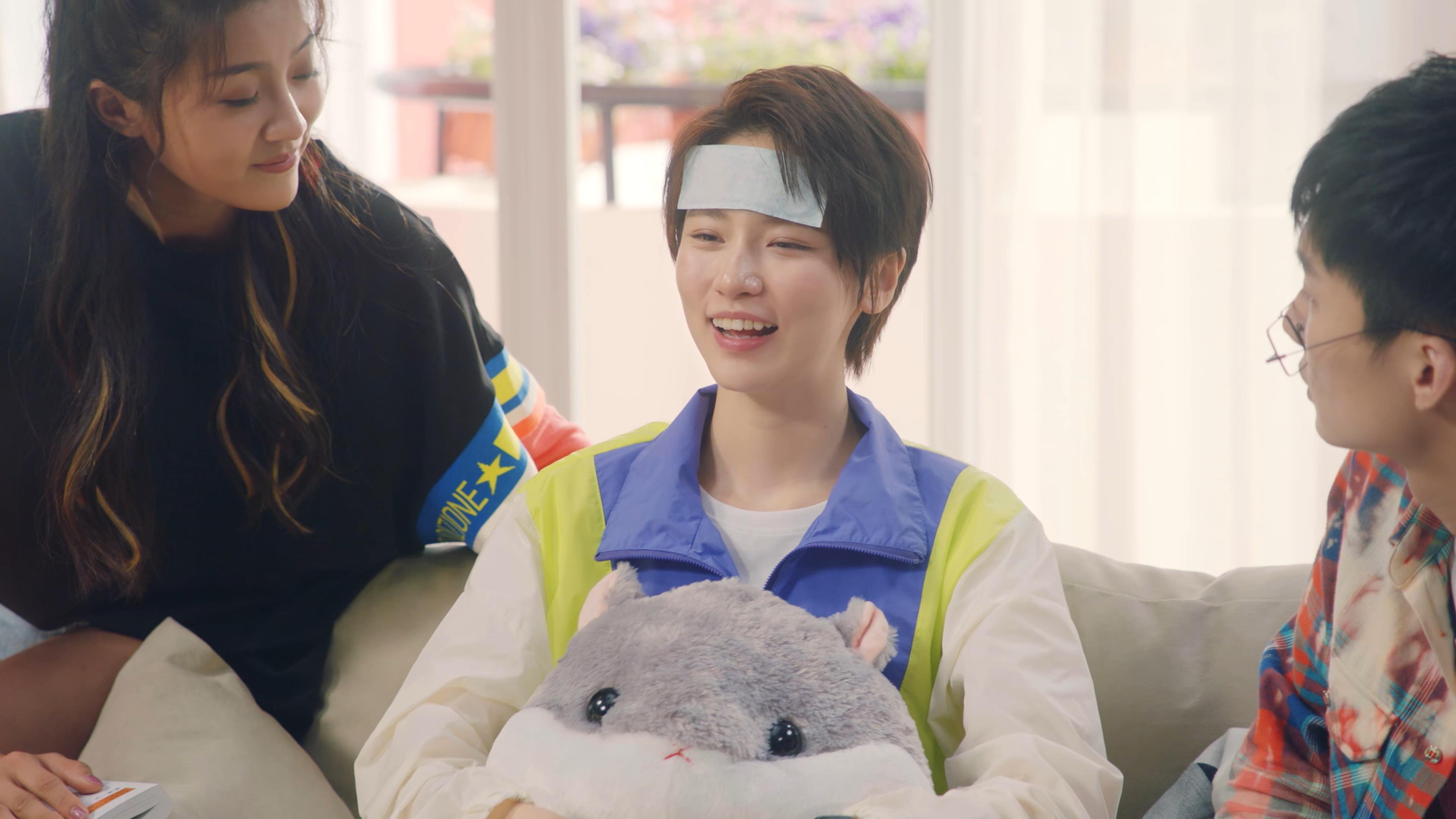 九游官方网站-中国选手在亚洲田径锦标赛中再夺三金,中国选手在亚洲田径锦标赛中再夺三金是谁