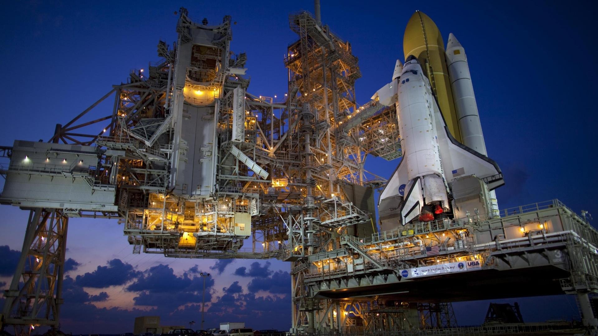 九游游戏-五大联赛冠军球队是否总是配备一位攻守兼备中场，五大联赛五个冠军背后, 最该被铭记的这5个人