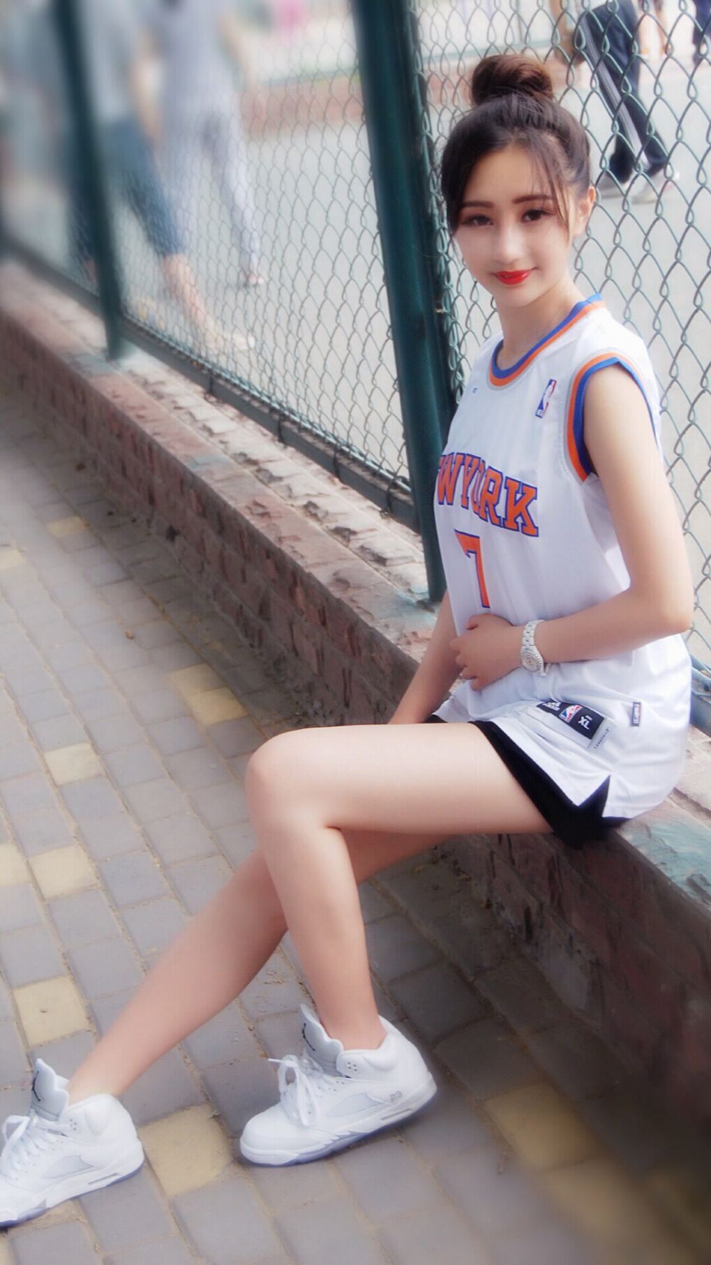 九游体育官方app-五大联赛球员平均跑动距离变化能否反映战术趋势,五大联赛场均跑动距离