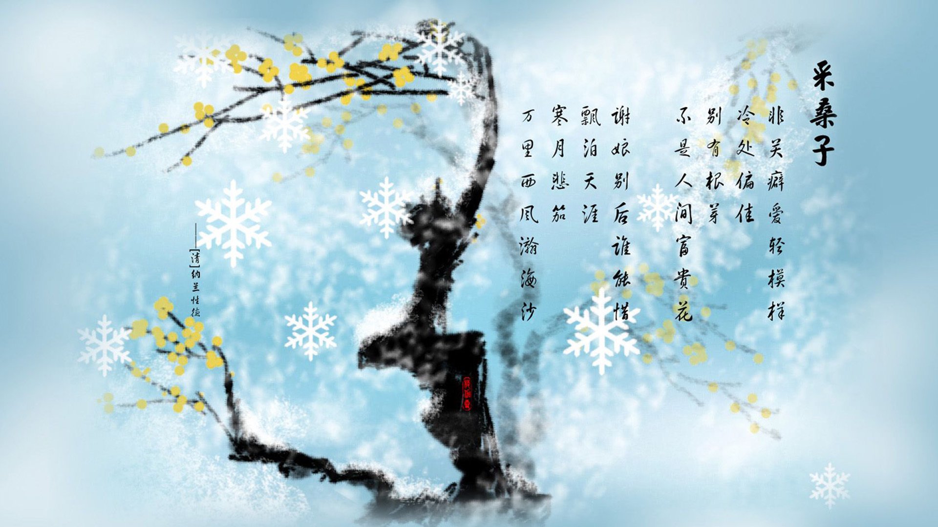 九游体育娱乐-亚洲杯中国女足战胜 球员信心倍增,中国女足亚洲杯战绩