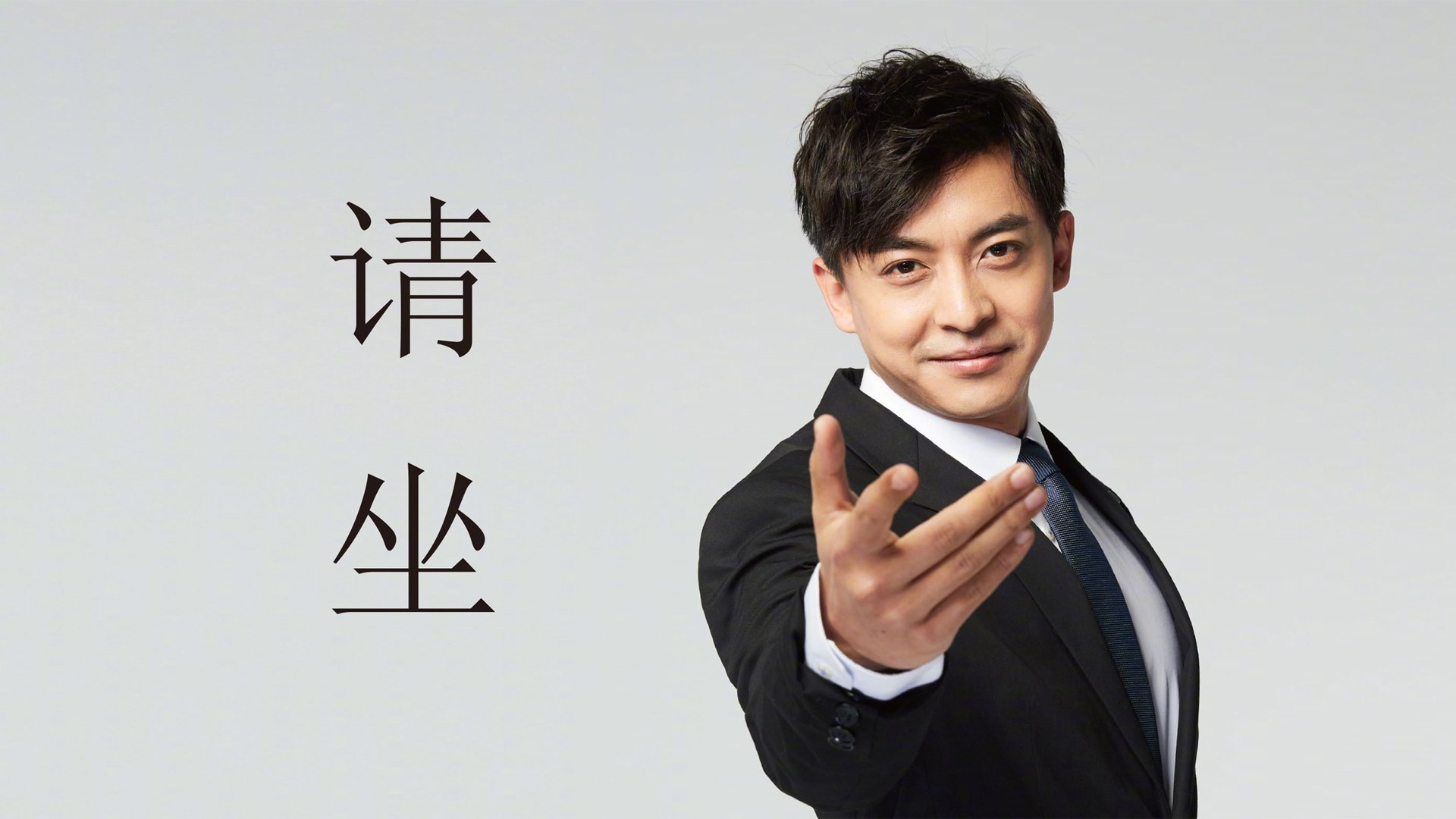 九游体育下载-亚洲杯国足惨败 球迷呼吁深化改革,亚洲杯国足逆转