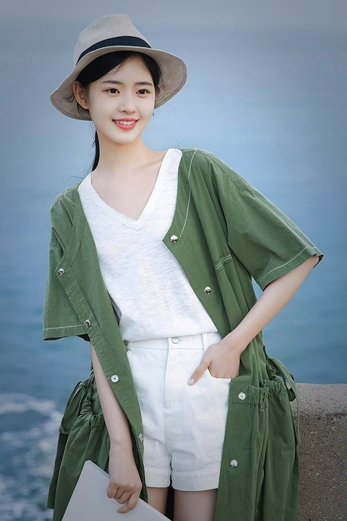 九游体育官网入口-从东亚杯看国足 热血走势凸显希望，东亚杯国足对日本