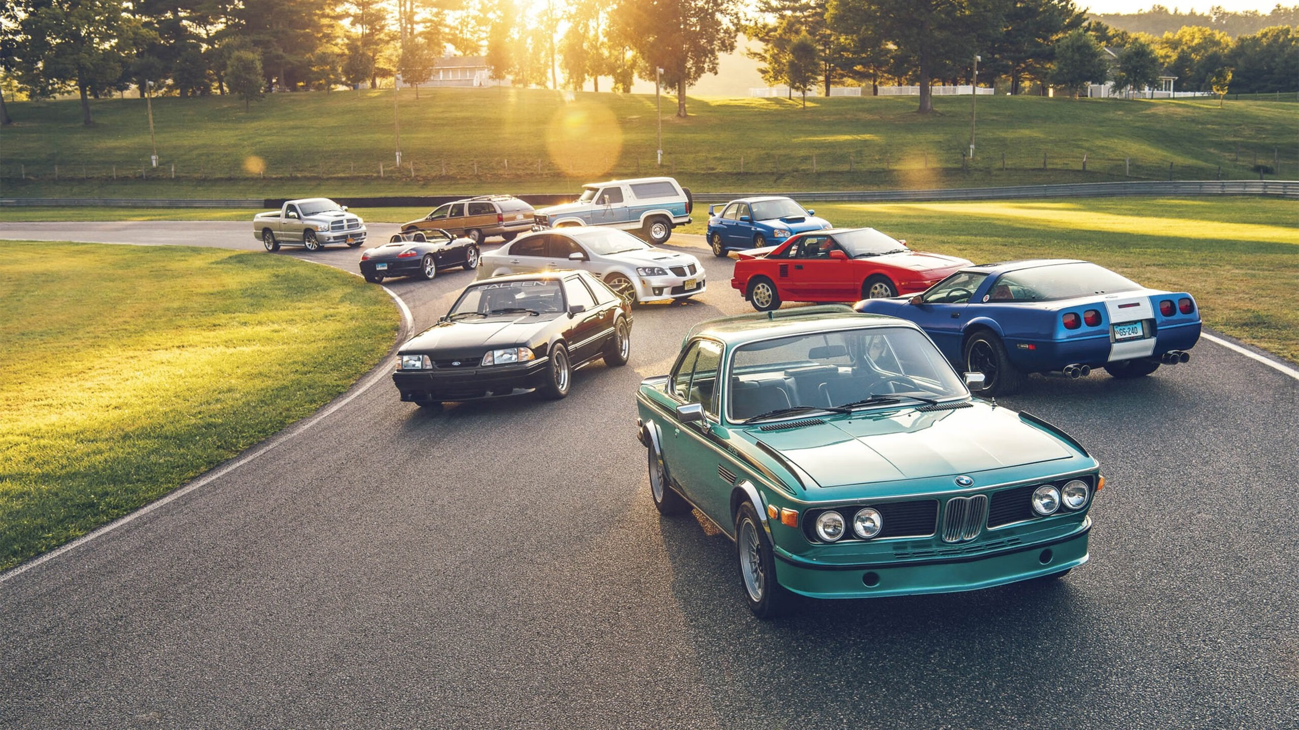 九游登录入口-体育新闻中心推动体育专业媒体人才海外培训计划