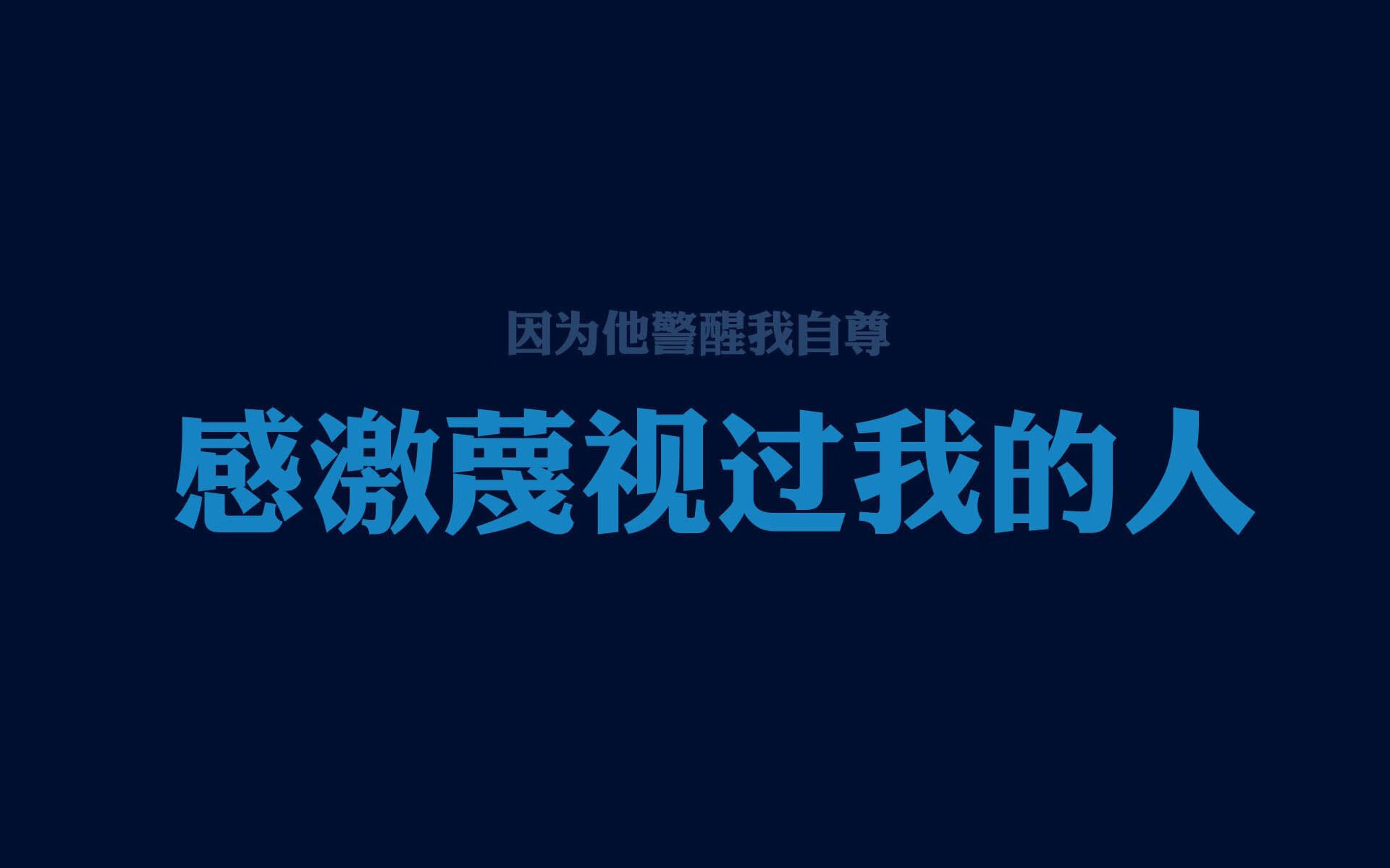 九游体育入口-体育新闻中心拓展AI赛事评论辅助系统场景,体育新闻评论范文600