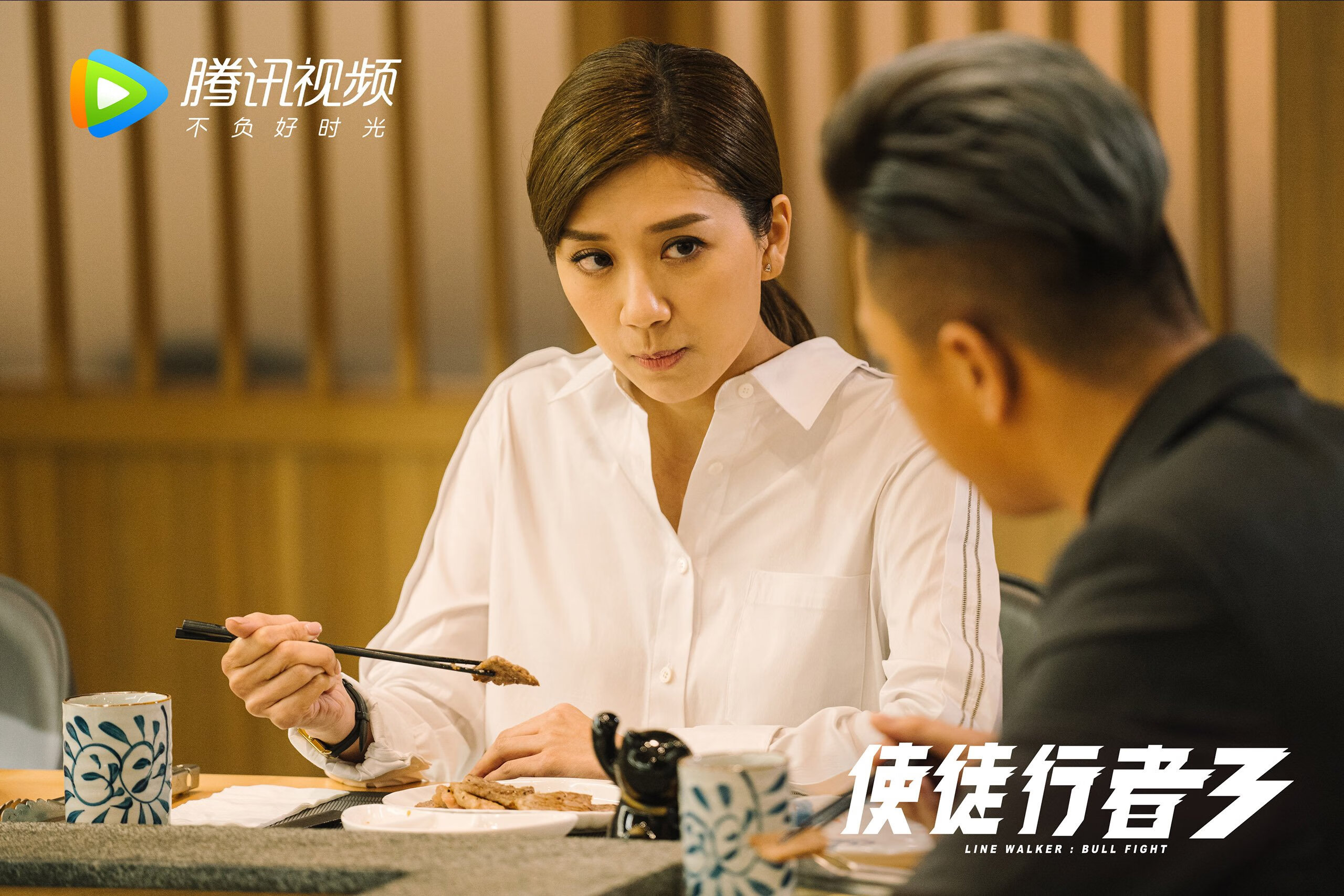 九游官网APP-体育新闻中心构建体育赛事版权管理体系,体育比赛版权申请