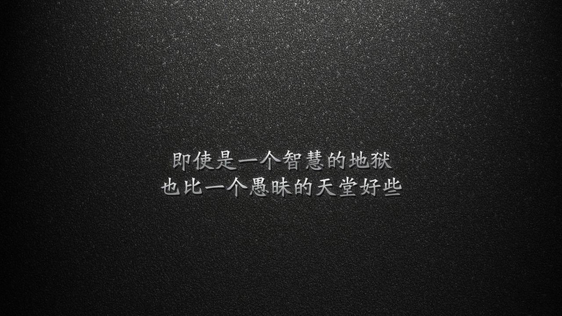 jiuyou-图卢兹节奏压制迫使对方陷入混乱，图卢兹是什么意思