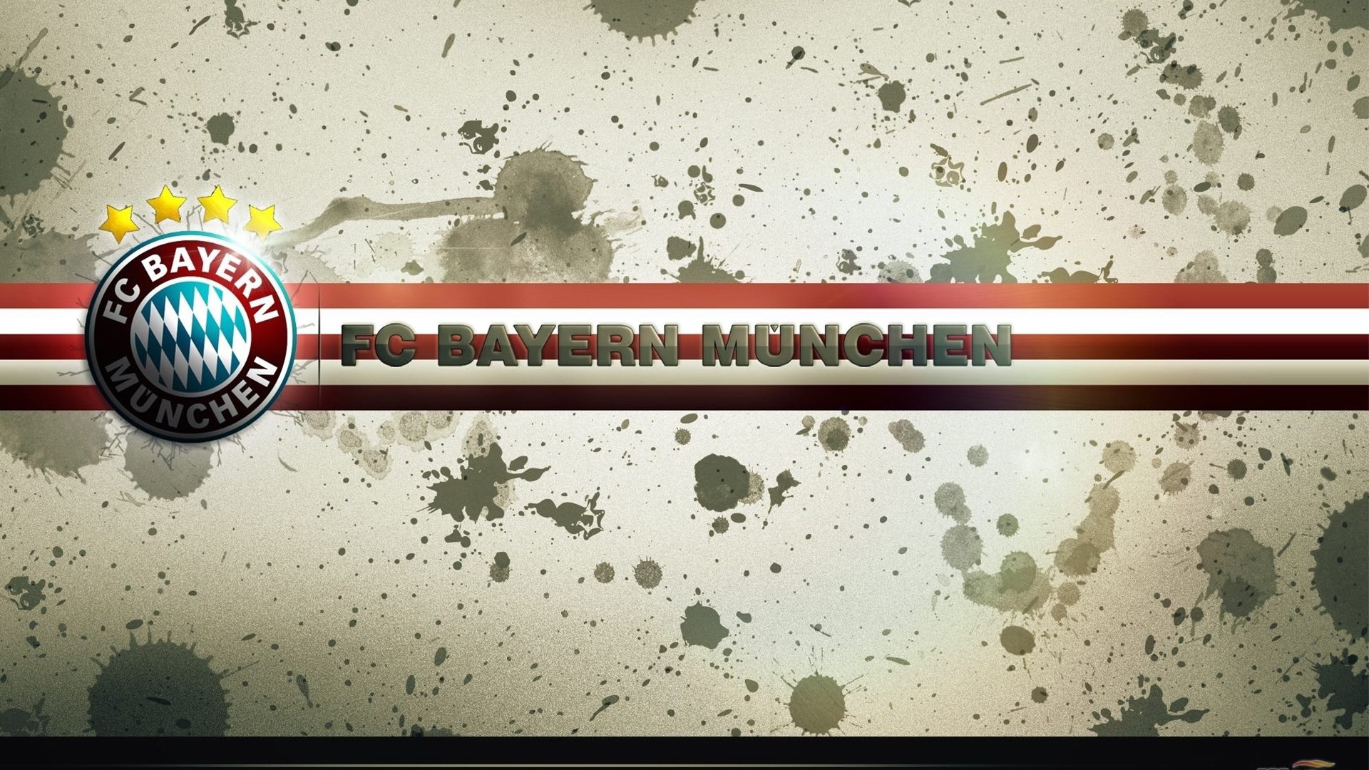 _彩色城锁跑：在城市墙壁留下奔跑的轨迹_，彩色城市图片大全