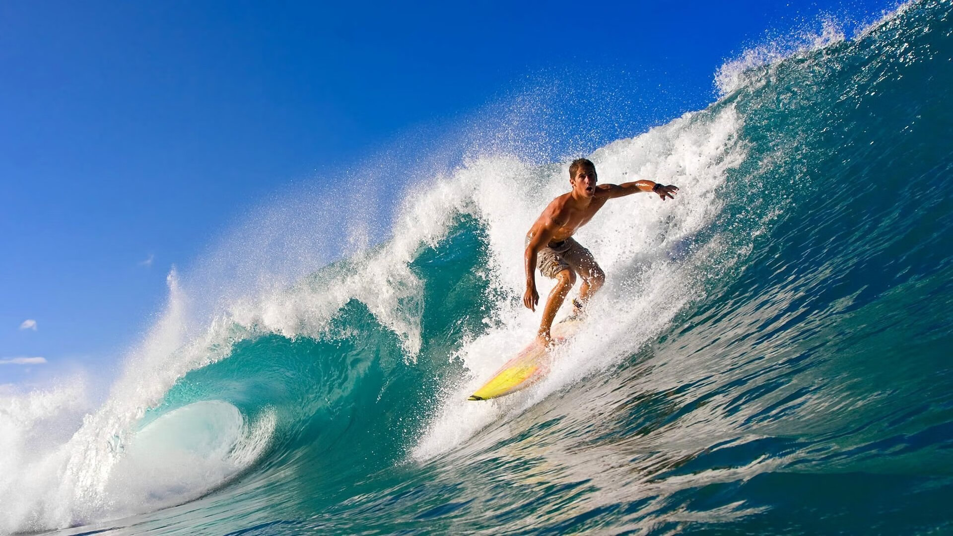 “德甲劲旅稳扎稳打，期待冲击联赛顶峰”，德甲经典比赛