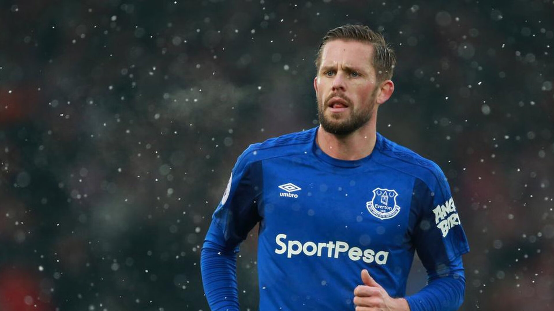 “超越极限:车手在极端环境下的血性展现”,超越极限2021