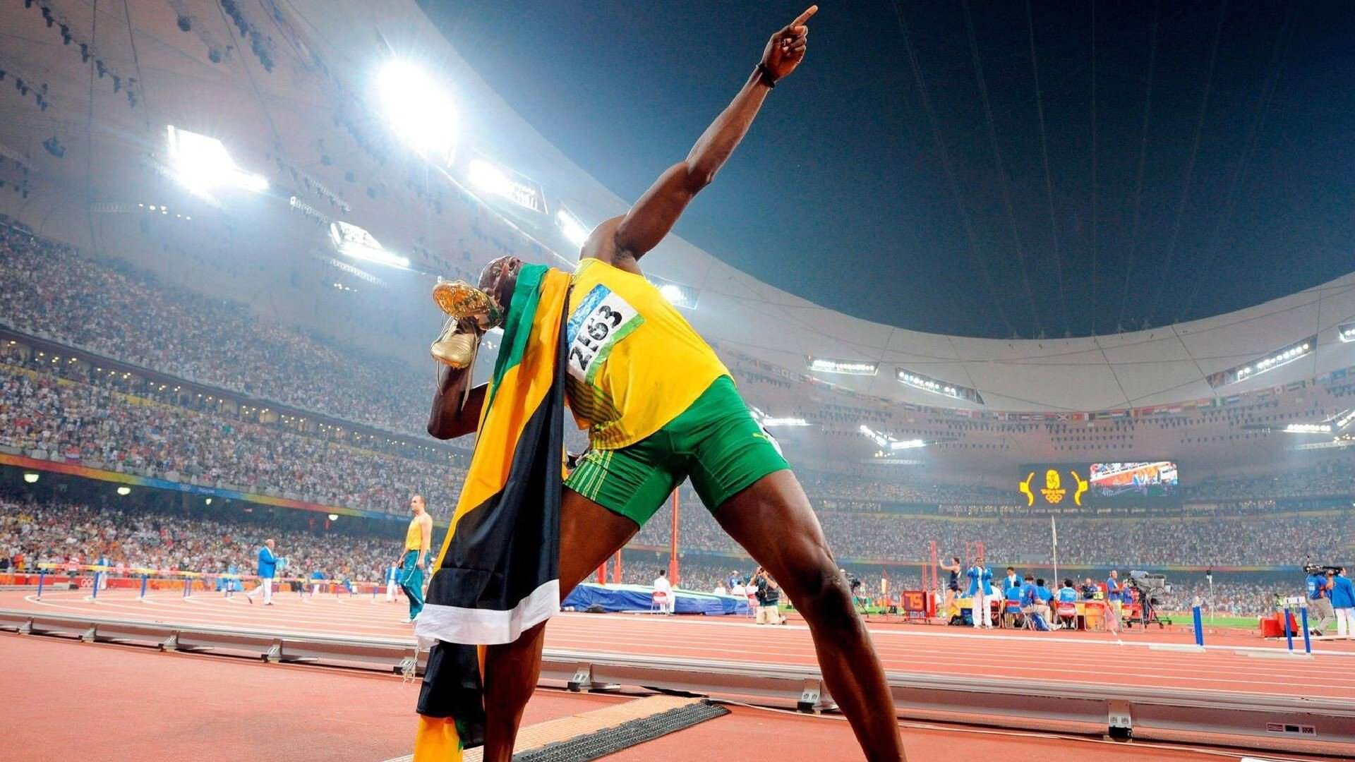 “足球行业创新大会聚焦青训科技最新发展”,足球青训创业计划书