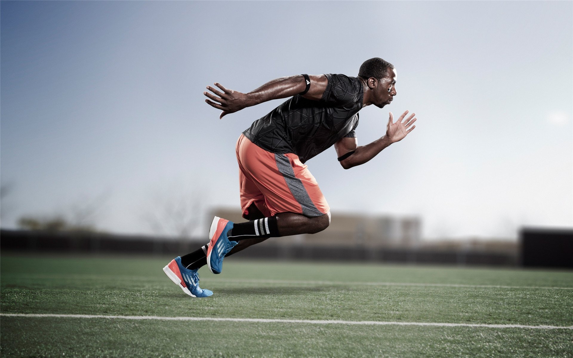 九游体育网页入口-【粉丝制作内容】最佳剪辑和互动视频合集，粉丝视角