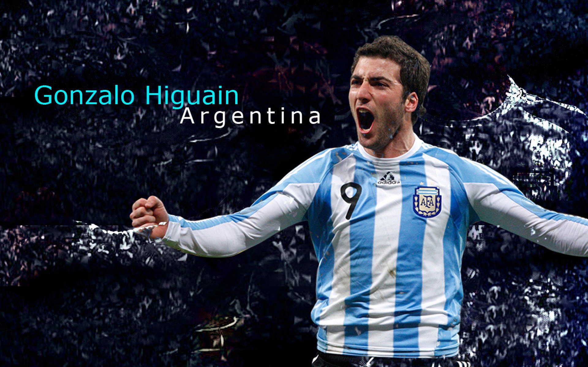 中国青少年足球“领跑者”项目全面启动，推动行业创新发展，中国青少年足球队名单