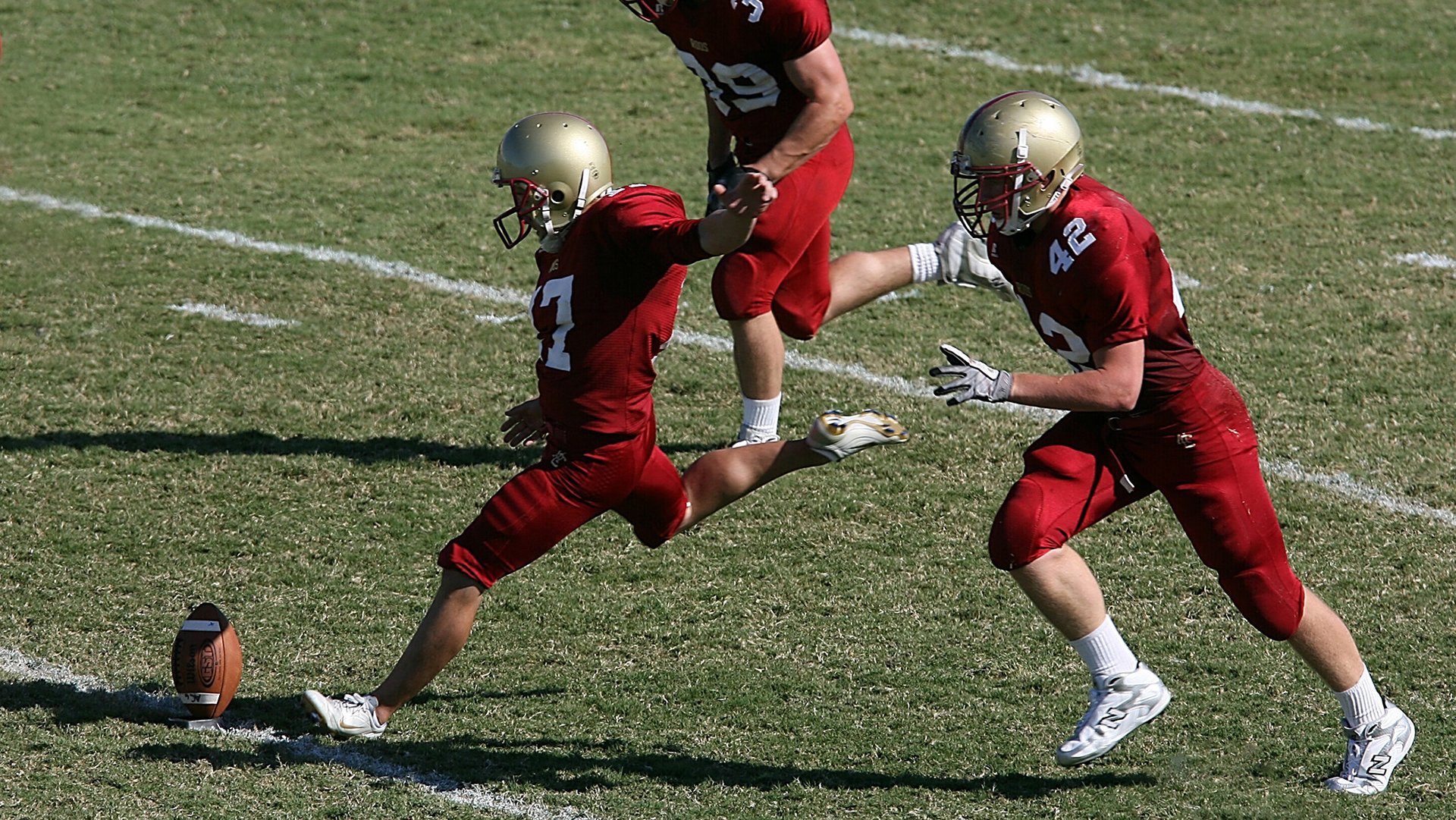 J9九游会-他的“硬汉”风格和“不屈”精神，赢得了全联盟的尊敬！，硬汉的特征