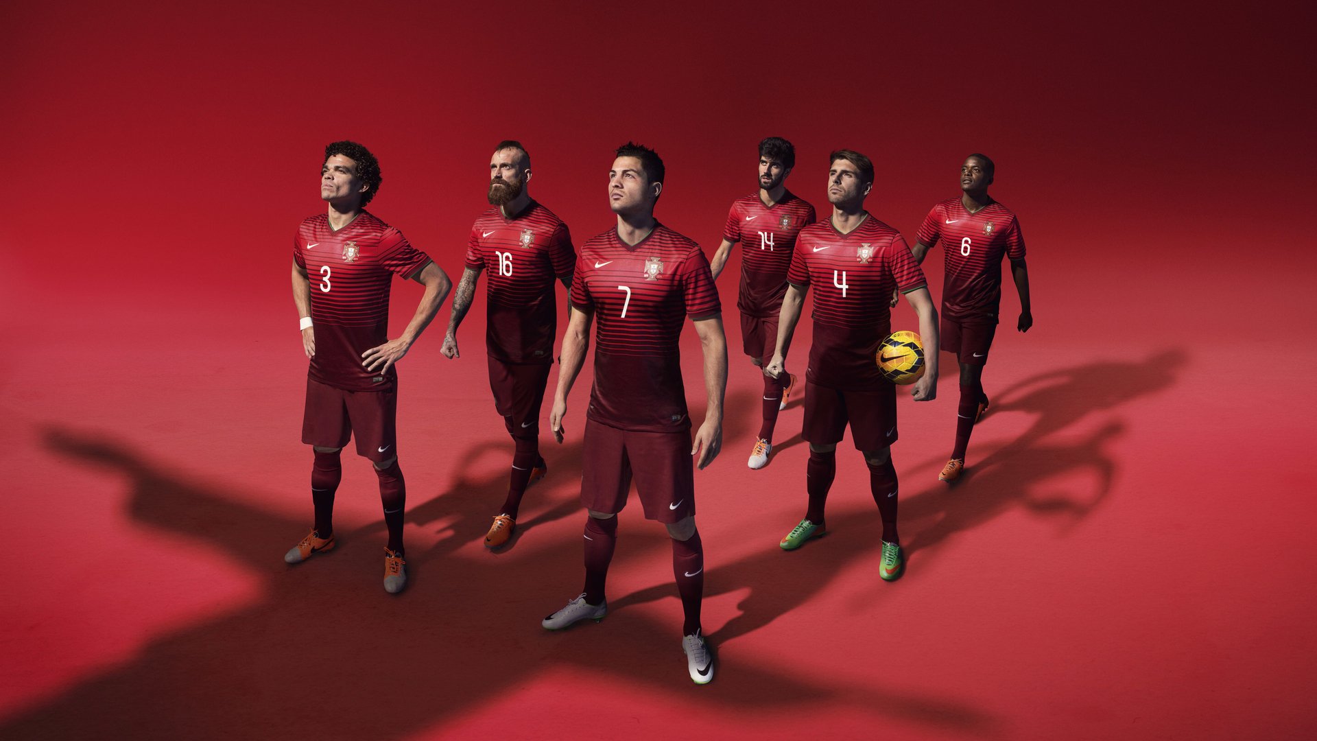 九游娱乐-全国青少年足球夏令营启动，选拔优秀苗子，2020年全国青少年校园足球夏令营