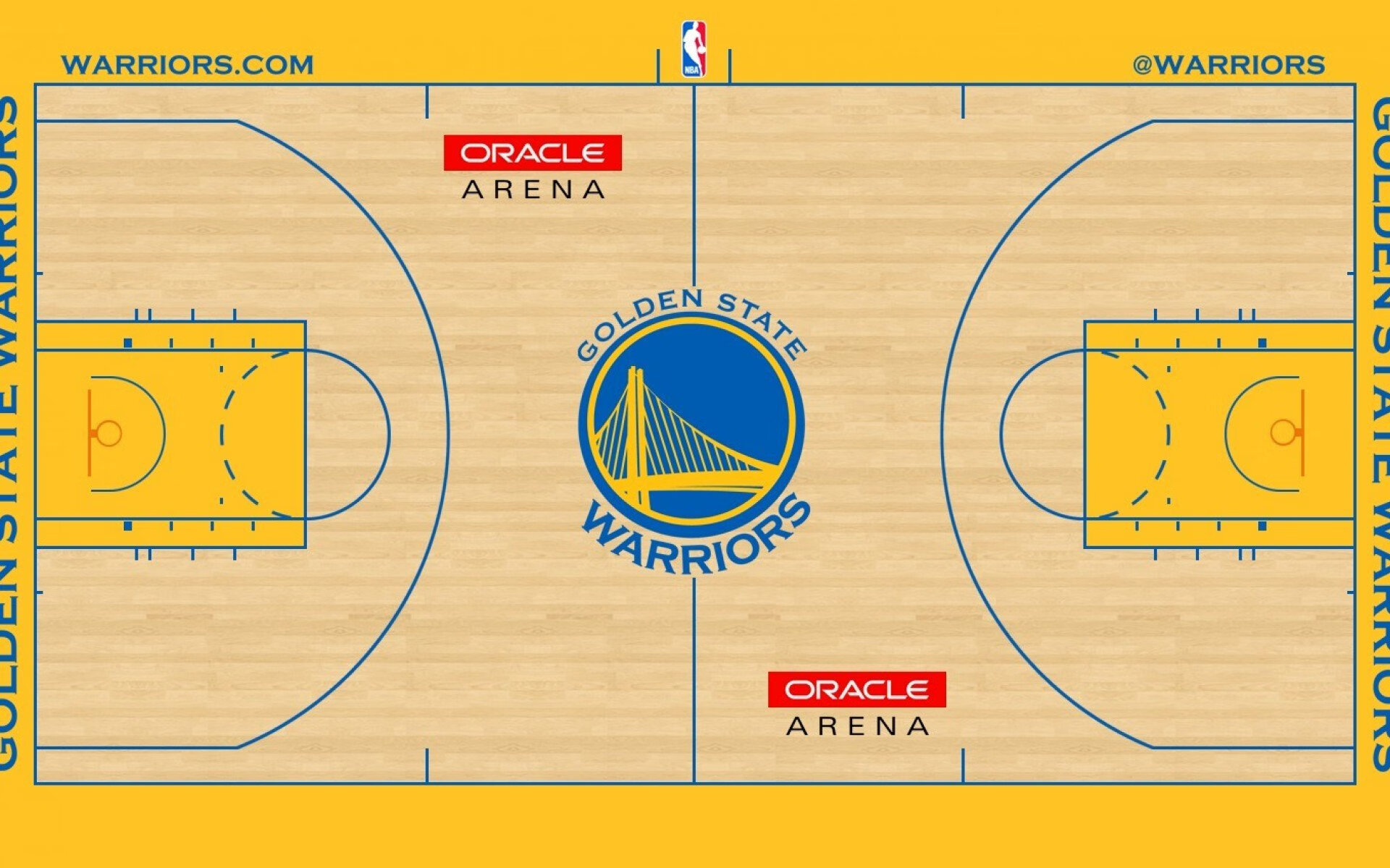 冠军之谜：预测今年的总冠军归属，冠军即将诞生