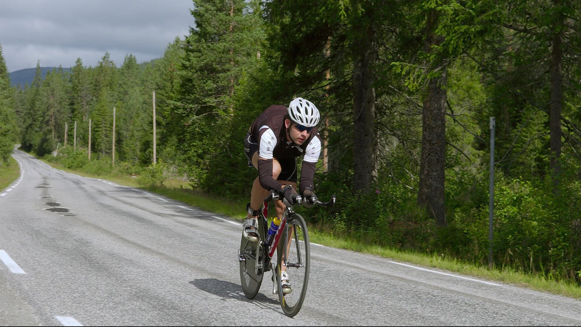 -史上最年轻的“欧洲金靴”诞生，天才崭露锋芒，最年轻欧冠金靴
