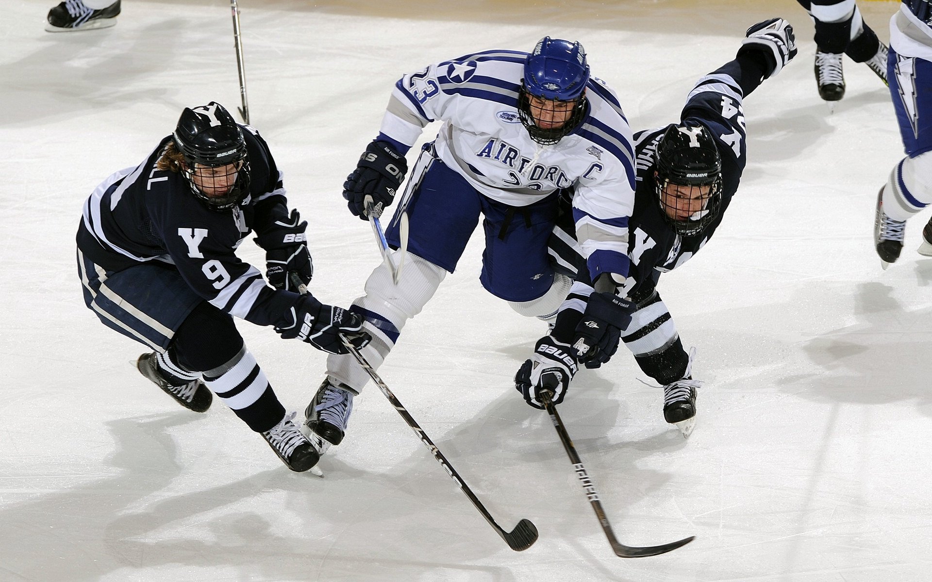 台球世界联赛:年轻力量崭露头角,台球世界锦标赛赛程