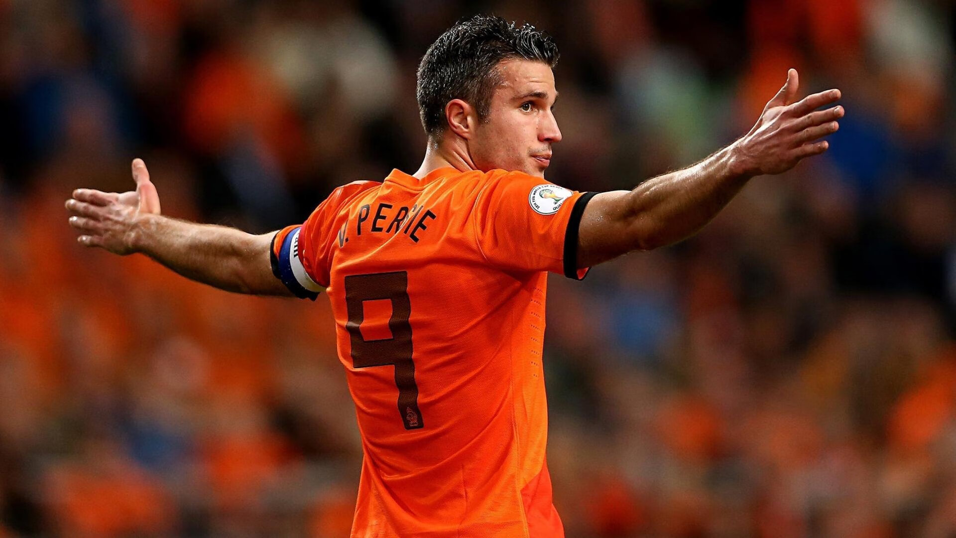 九游会-大型草原搏克比赛，蒙古族传统体育盛事，蒙古博克的比赛规则