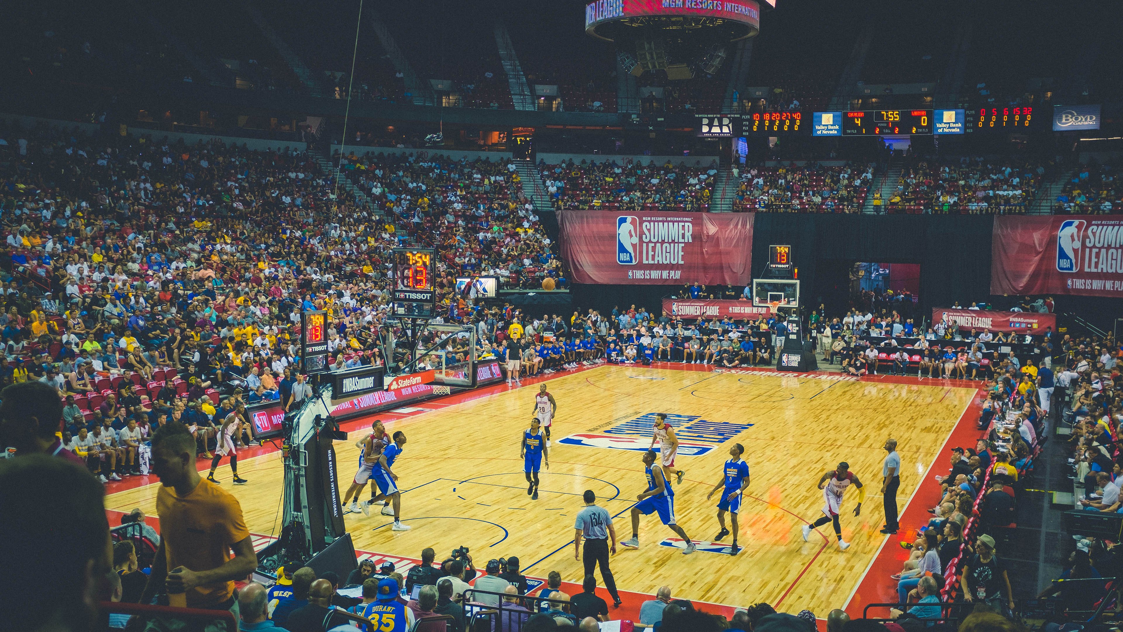 九游娱乐网站-快船引进前WNBA MVP担任发展顾问，nba快船球员首发