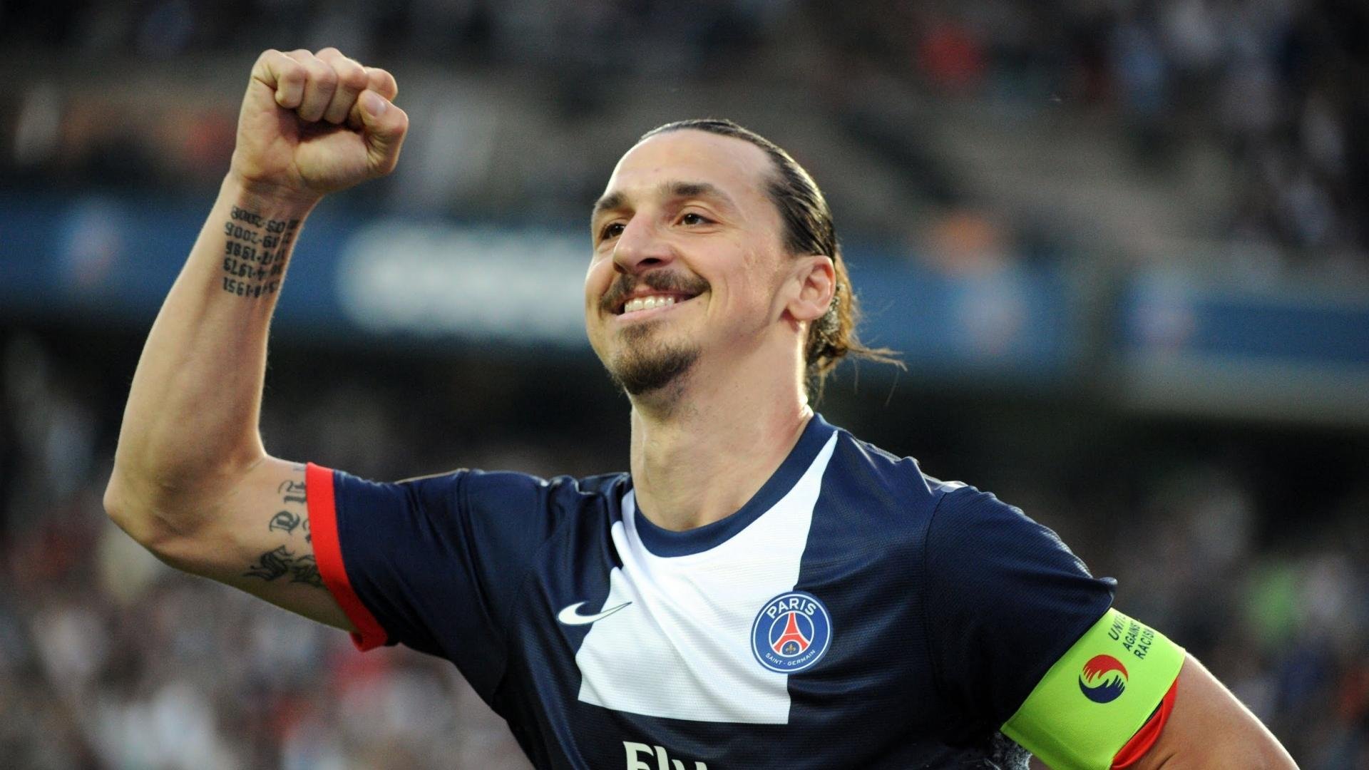 投篮大赏:联盟中最炫酷的远射瞬间,远处投篮技巧