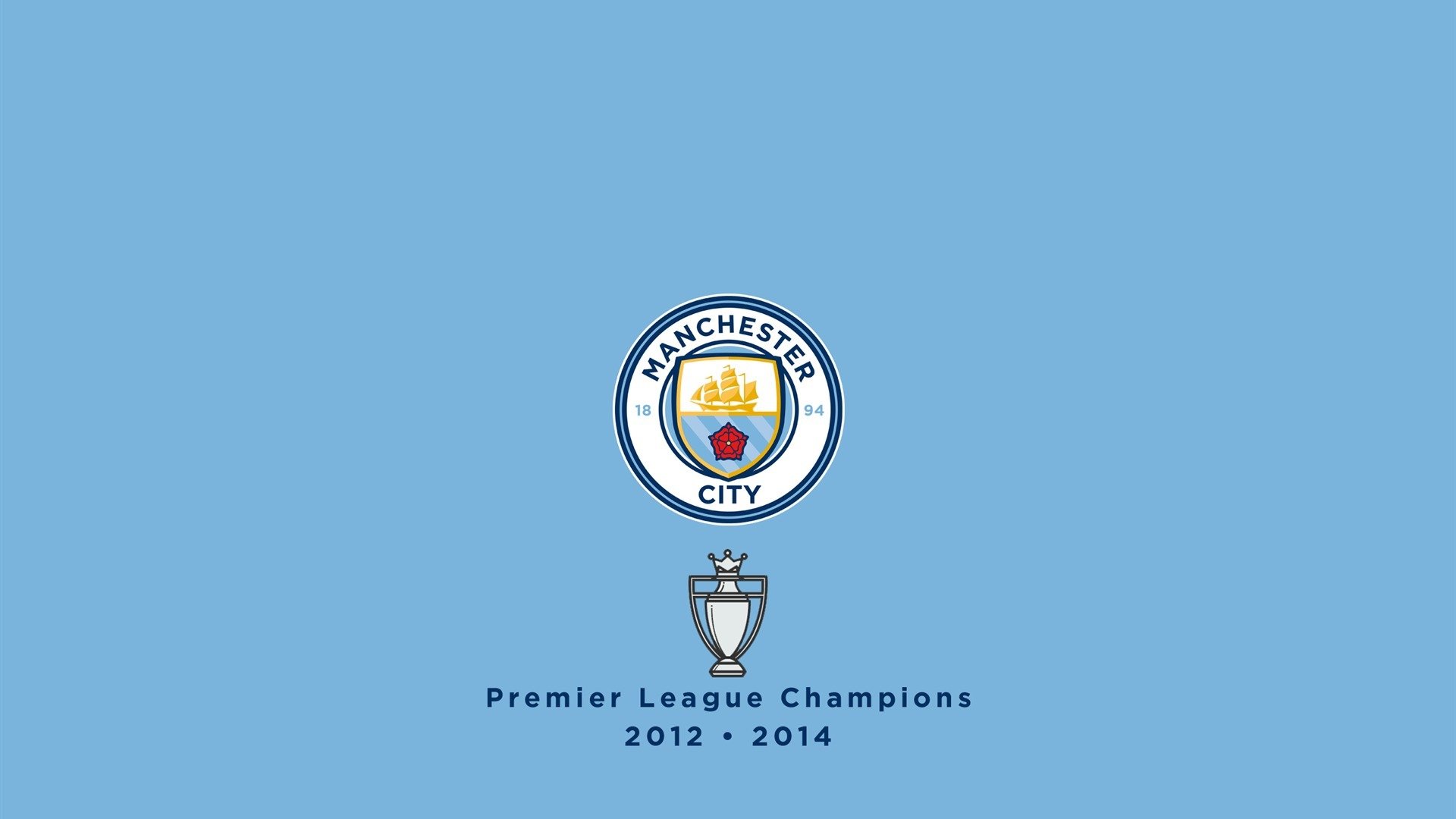 九游会-炉石传说 赛事观赏性不断提升，炉石观众模式