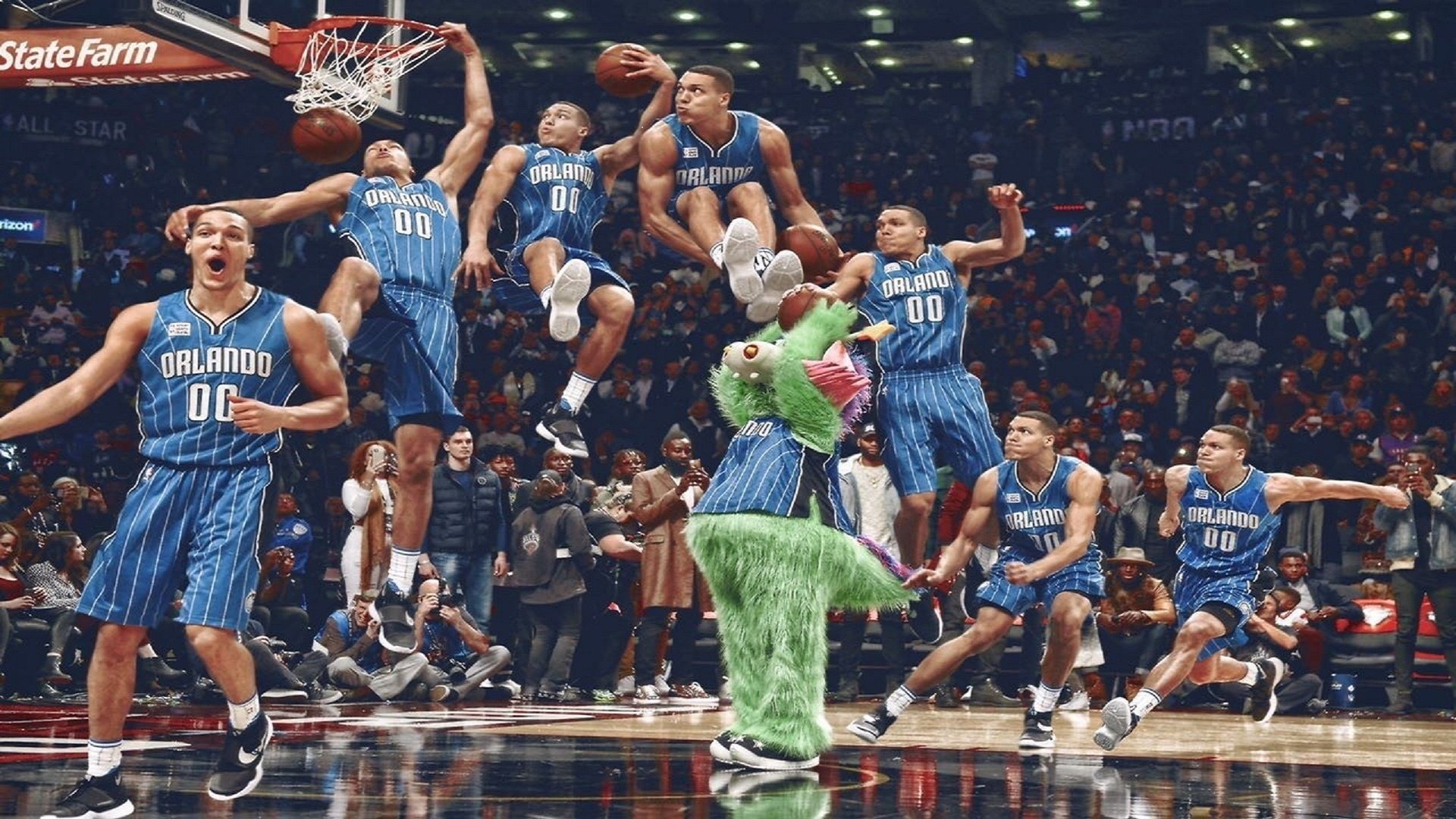 王者荣耀“荣耀之巅”年度总决赛盛大开启，年度荣耀盛典